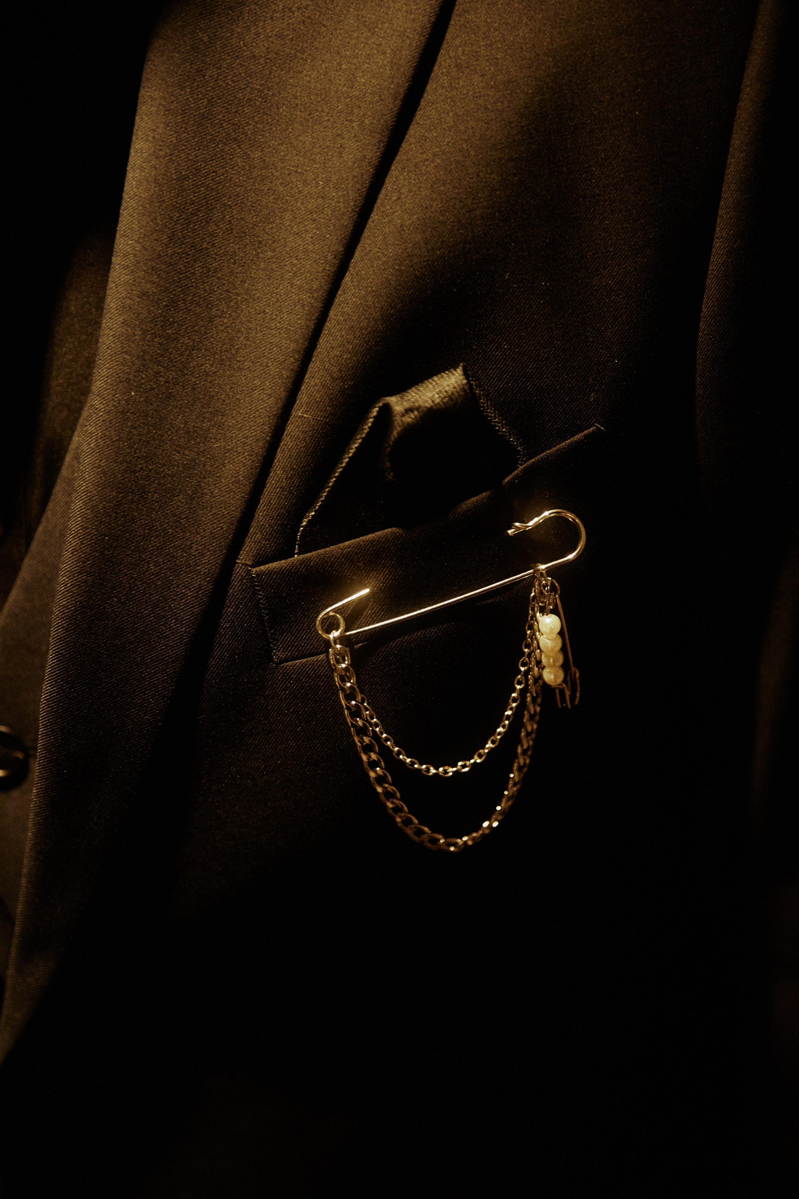 ALL IN ON LOVE. Дмитрий Мазуркевич: Профессиональный Репортажный Фотограф