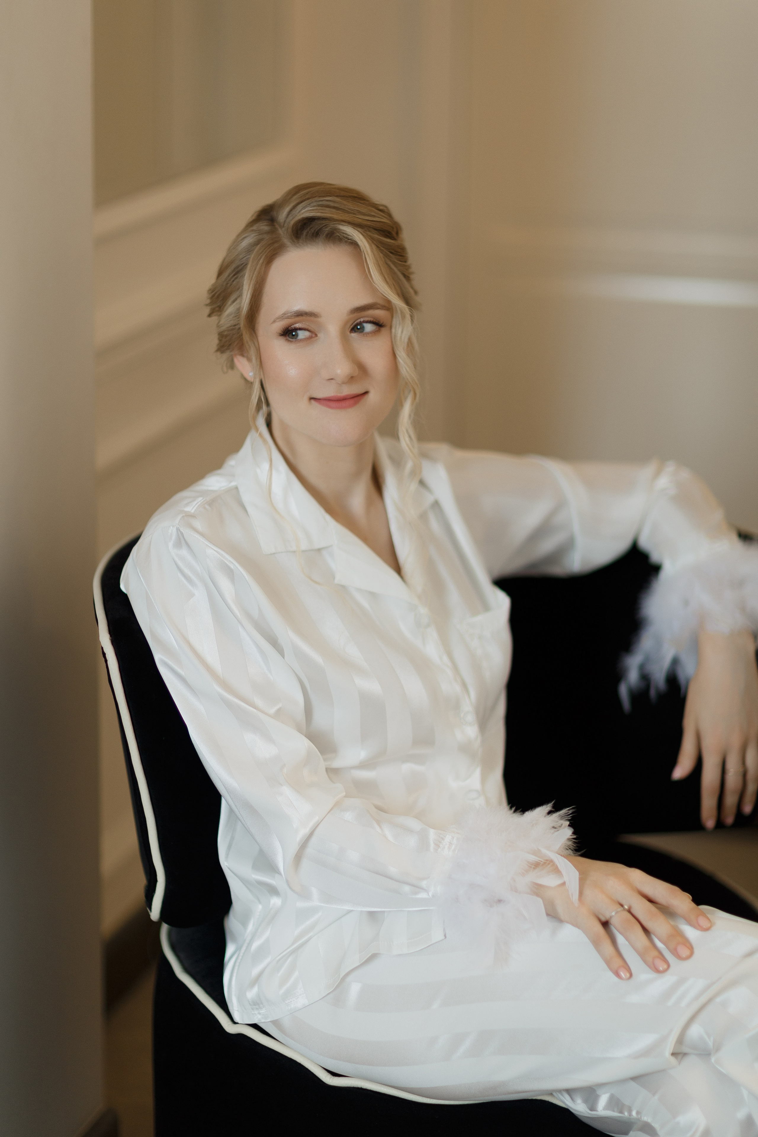 Влад & София. Семейный и детский фотограф в Краснодаре Миронова Евгения