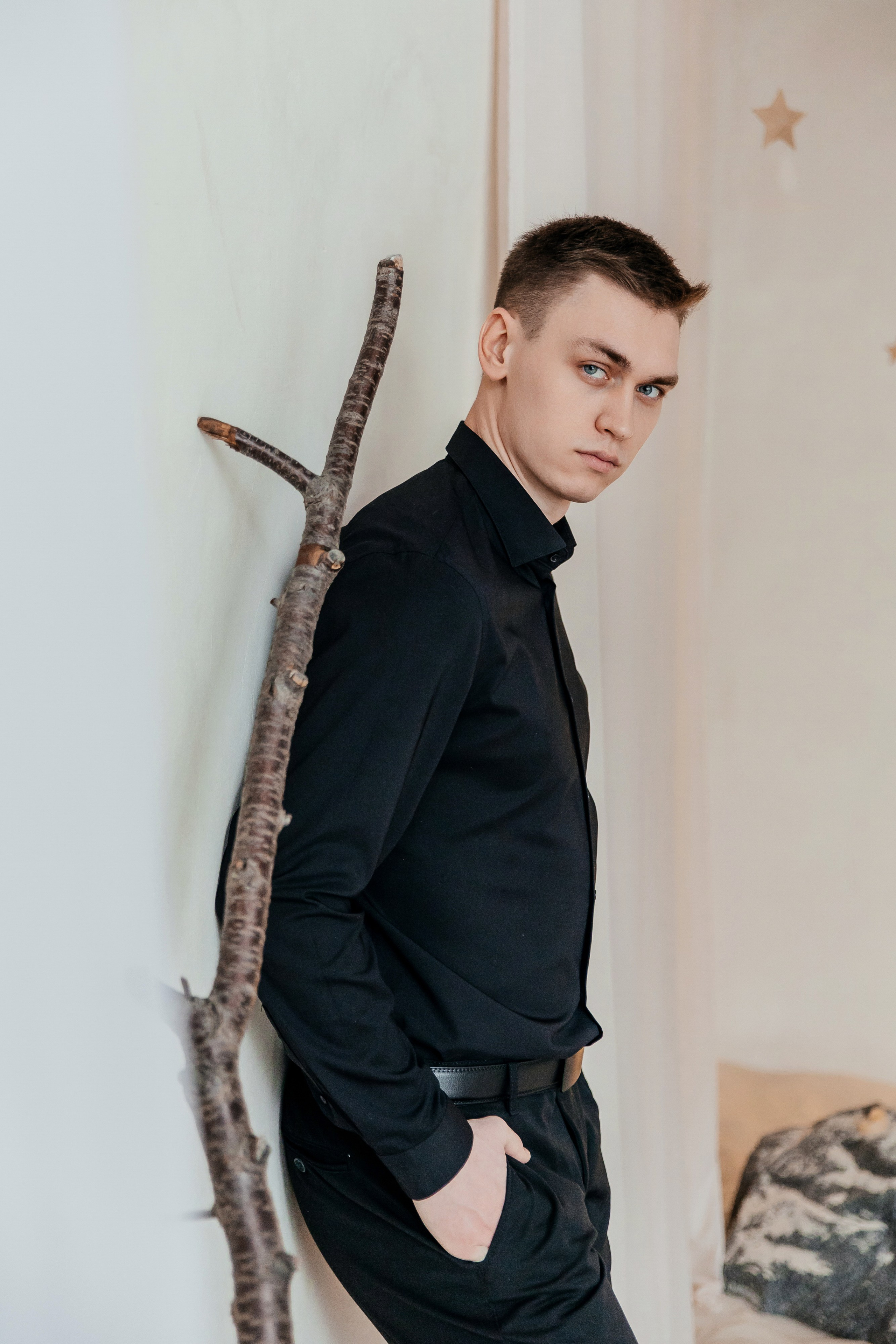 Саша, Алёна и…. Свадебный и семейный фотограф Самара и Самарская область Дарья Зарипова