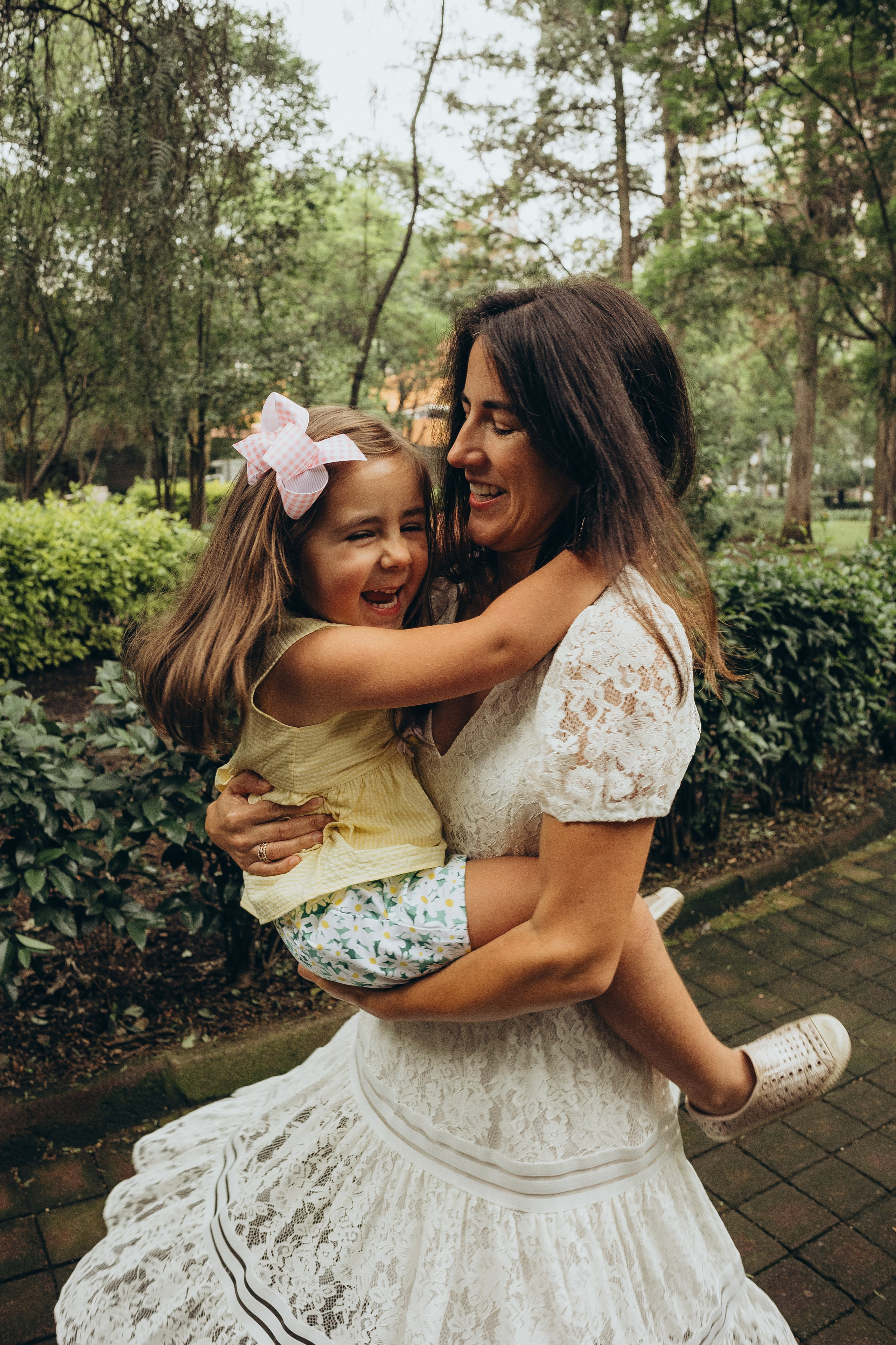 fotosesión familiar CDMX, fotografo Ciudad de Mexico, family photographer Mexico City, фотограф Мехико