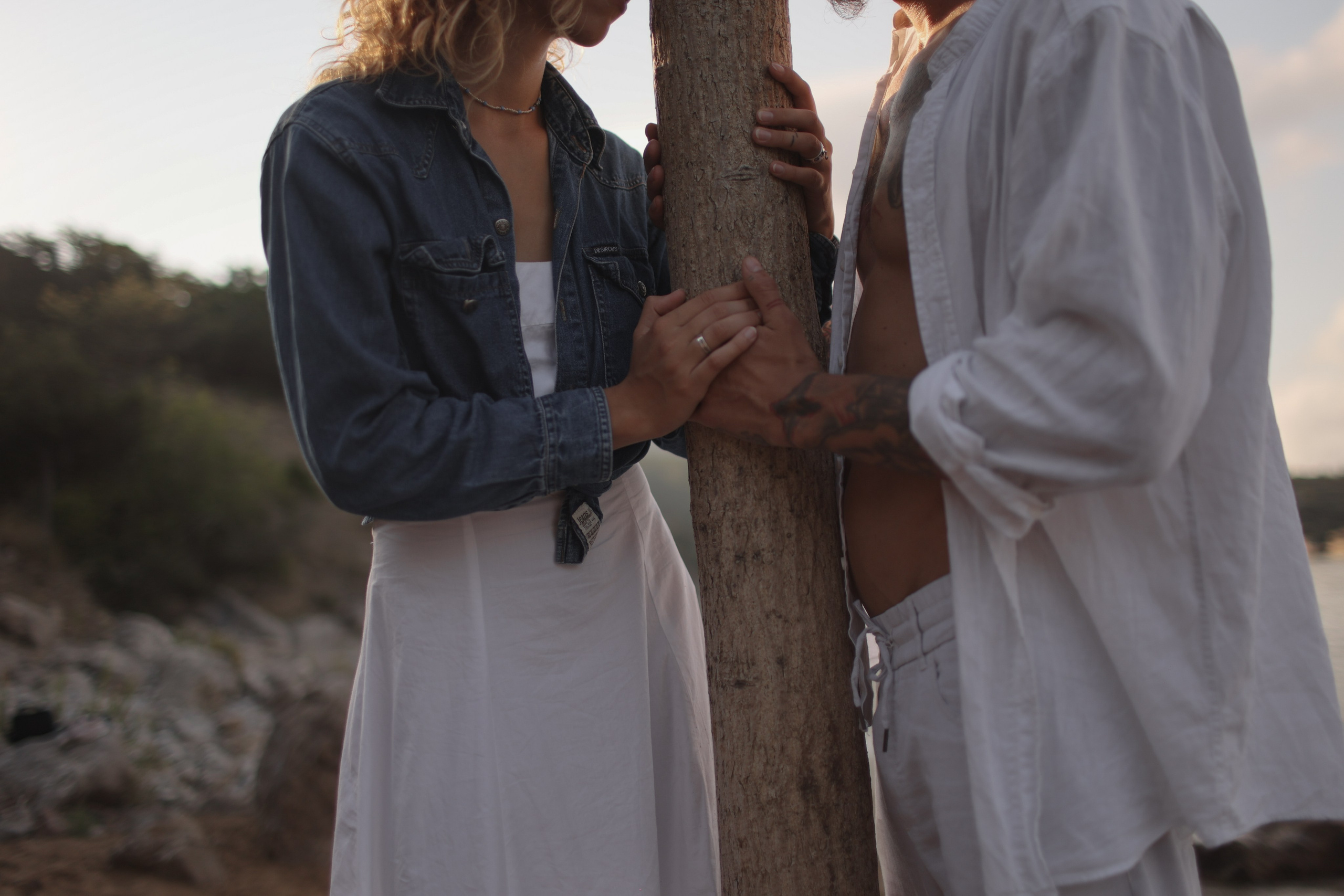 МК Игоря Сазонова. Свадебный фотограф в Крыму