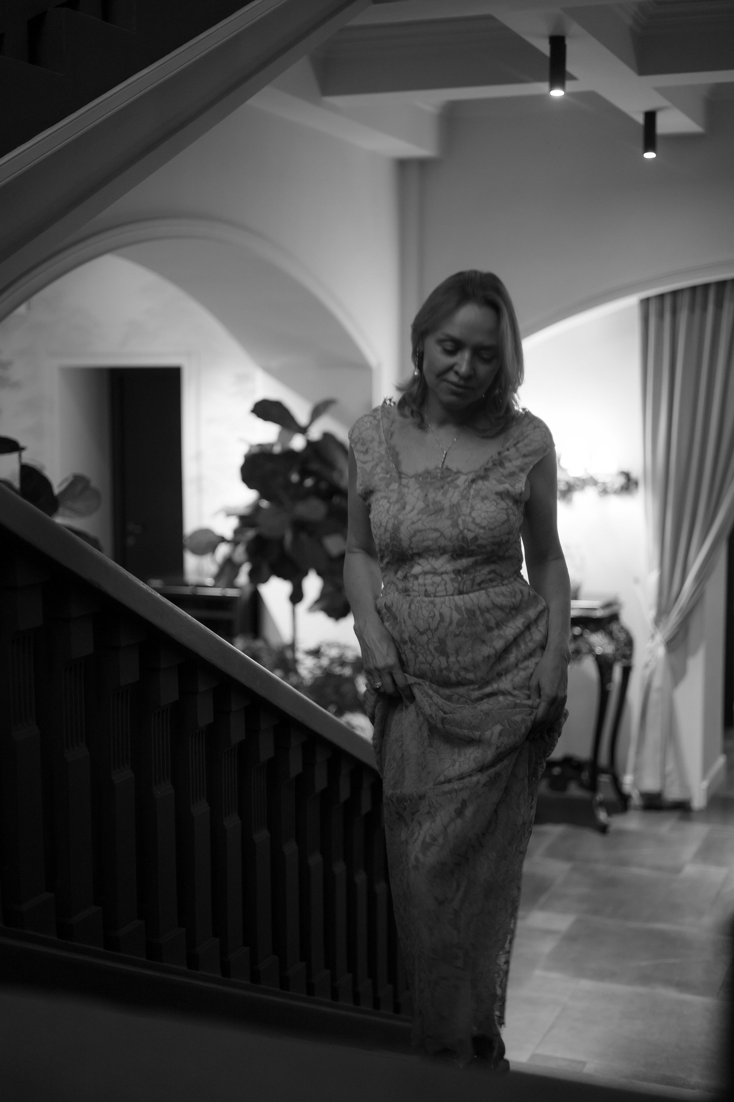 Персональная фотосессия. Свадебный фотограф в Крыму