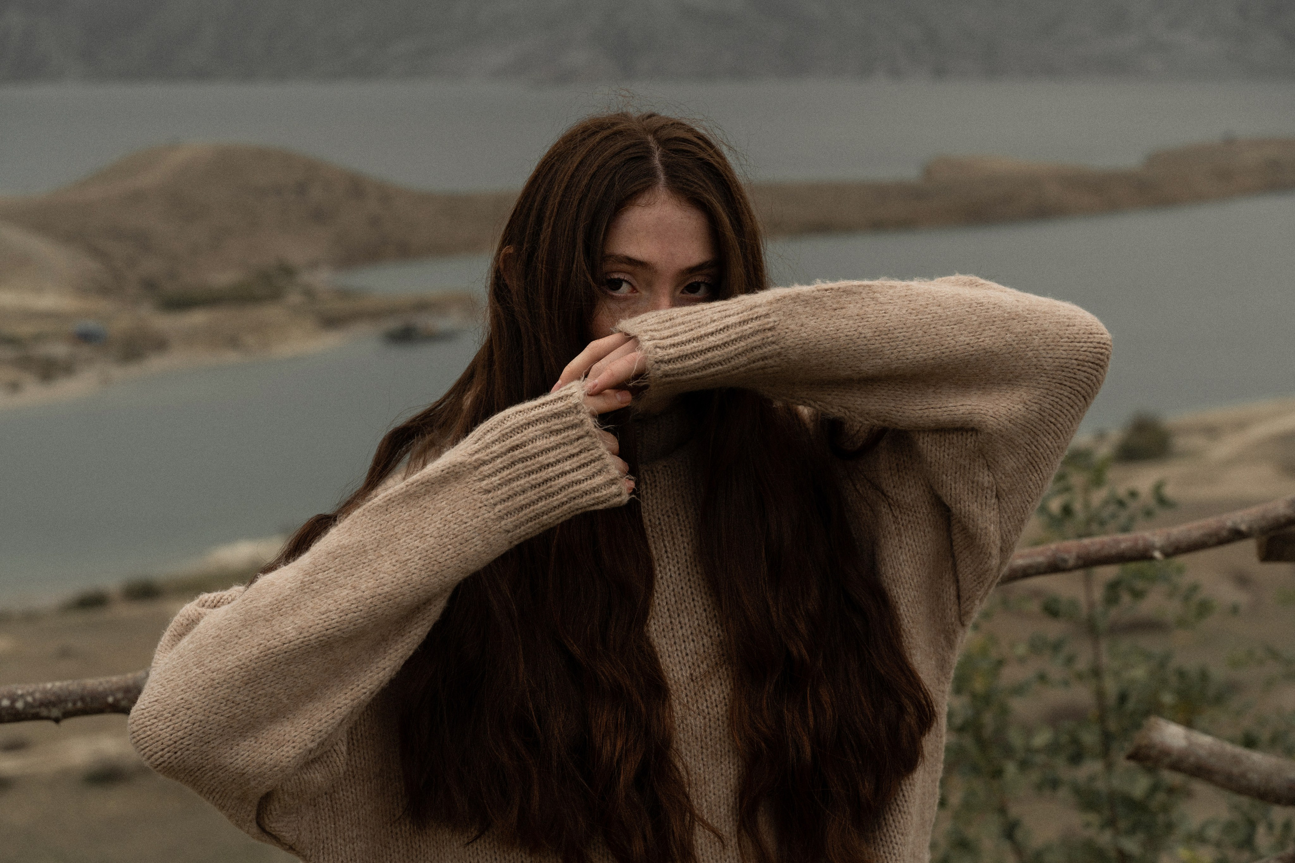 Chirkey. Амина Абасова — индивидуальный фотограф в Махачкале, Дагестан