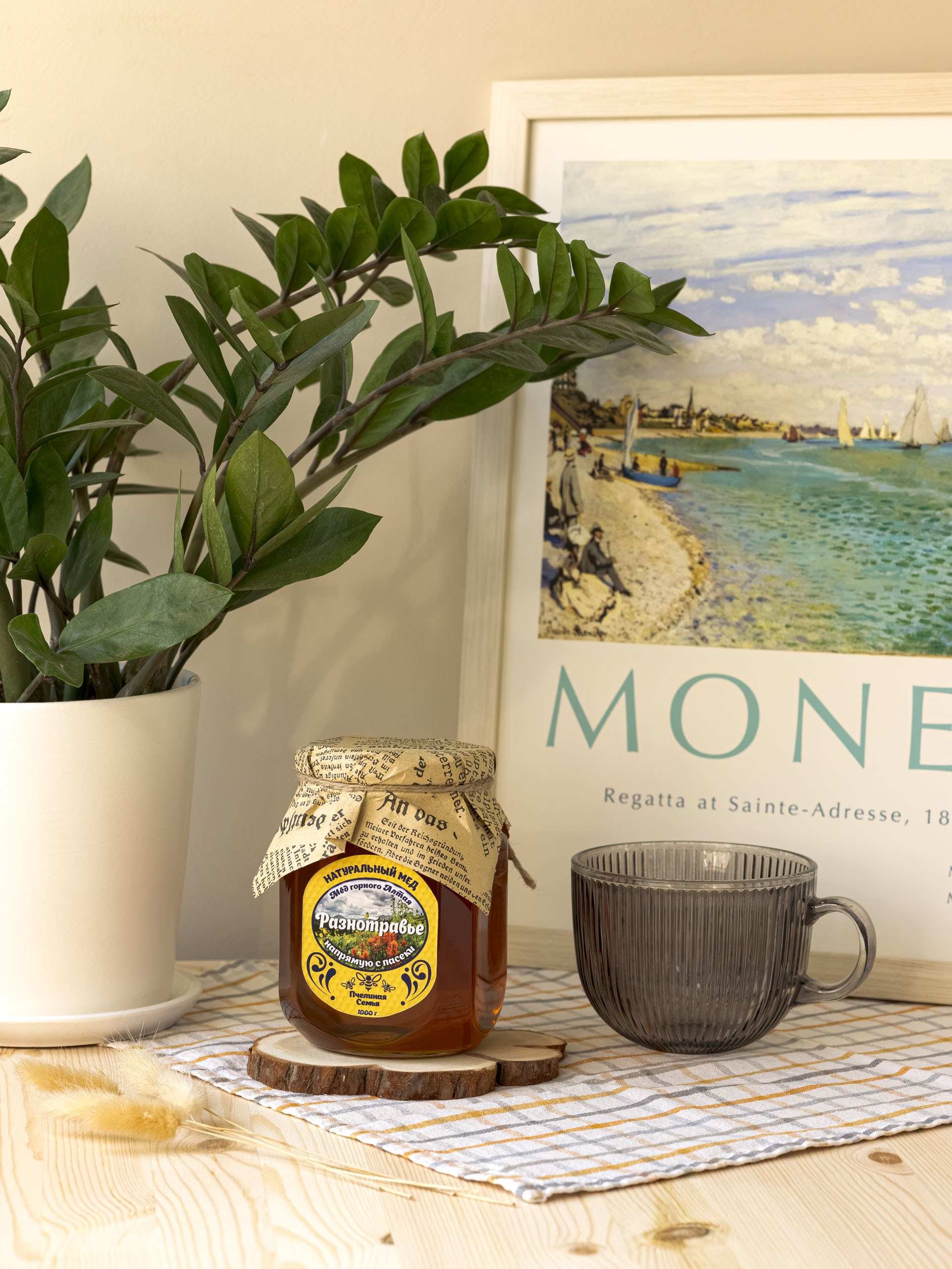 Предметные съёмки продуктов, еды, алкоголя и прочие фуд-фотографии