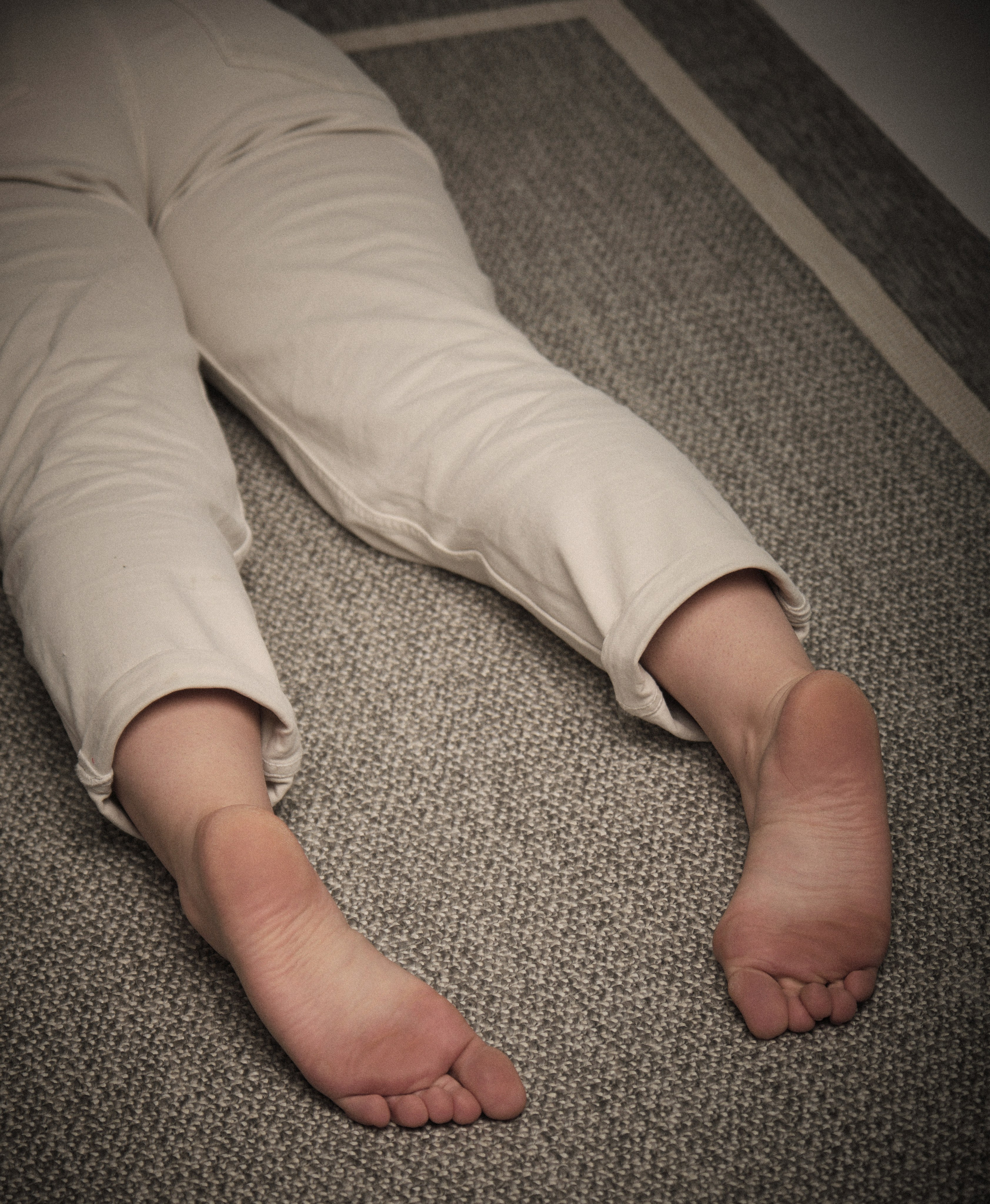 Фотоальбом с красивыми девушками (Часть 5)