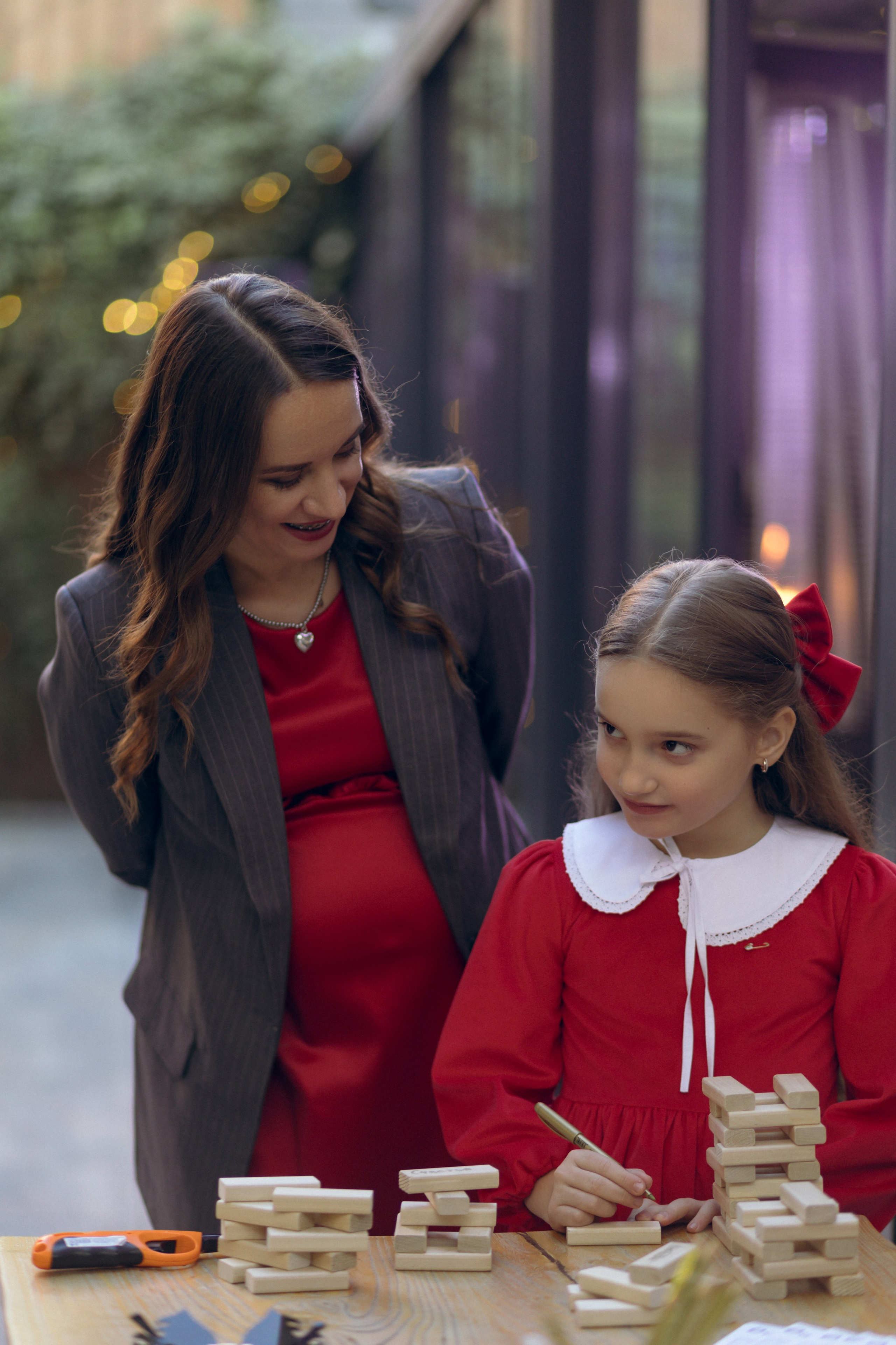 Николай и Юлия, 26 октября 2024. Свадебный  и семейный фотограф в Краснодаре