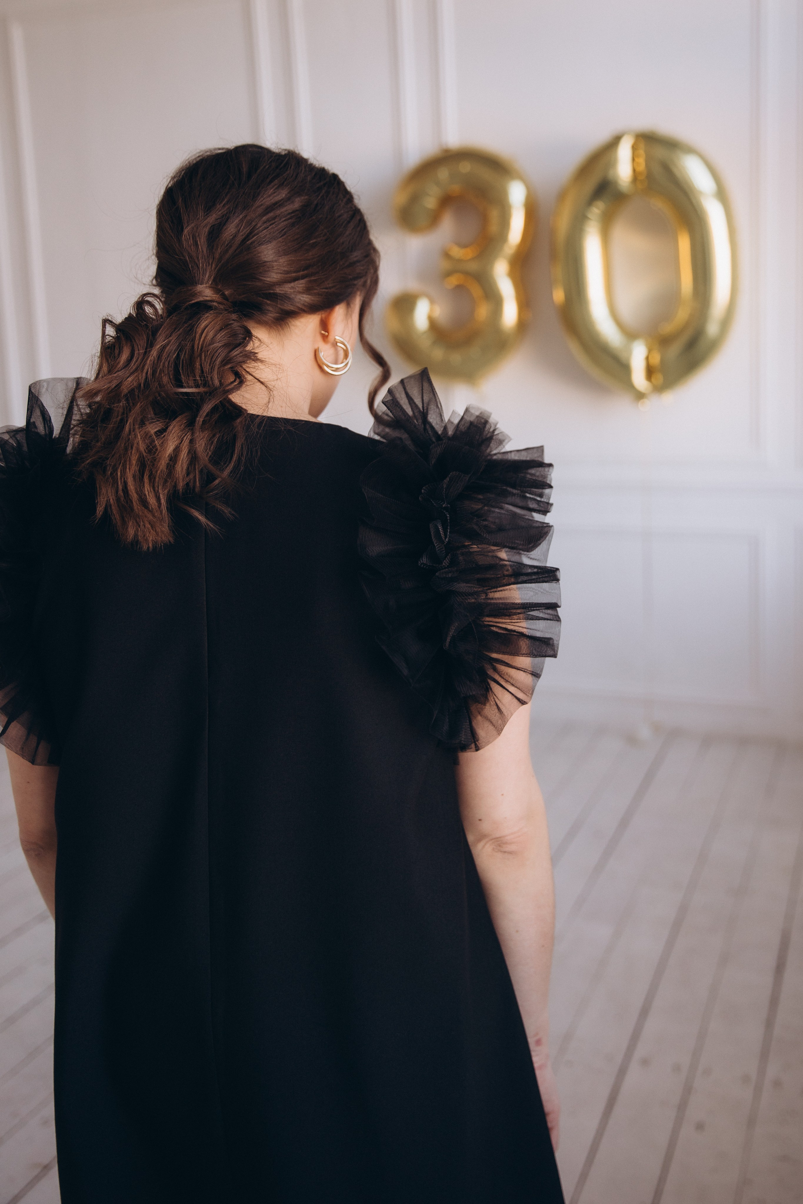 Настя. Семейный, свадебный фотограф в Чите Екатерина Мельникова