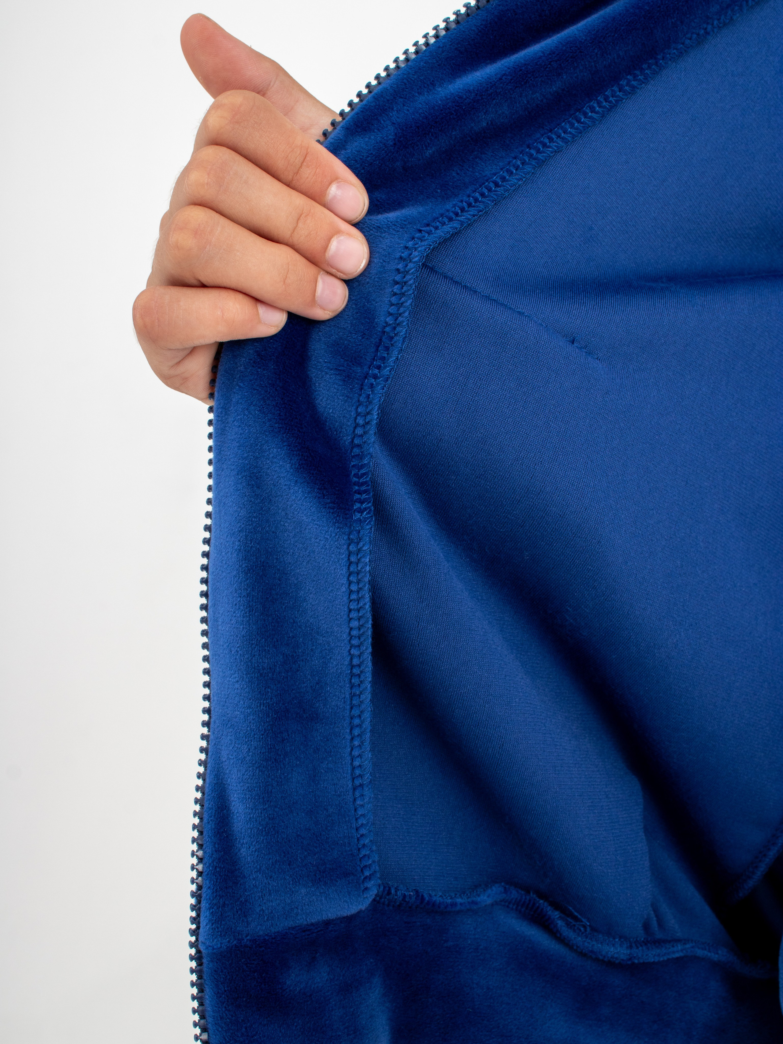 Маркетплейс ДЕТИ. Детский фотограф Краснодар