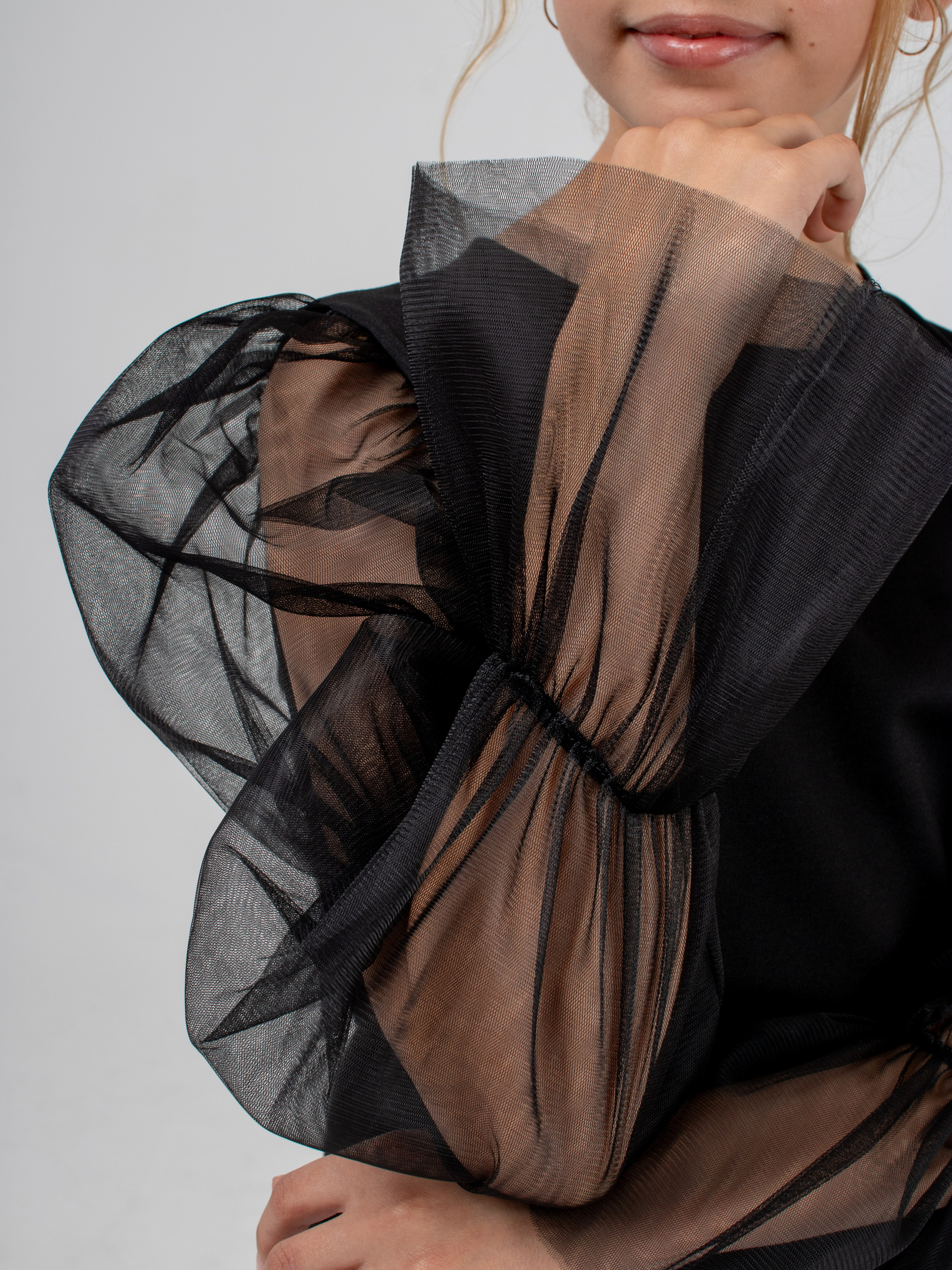 Маркетплейс ДЕТИ. Детский фотограф Краснодар