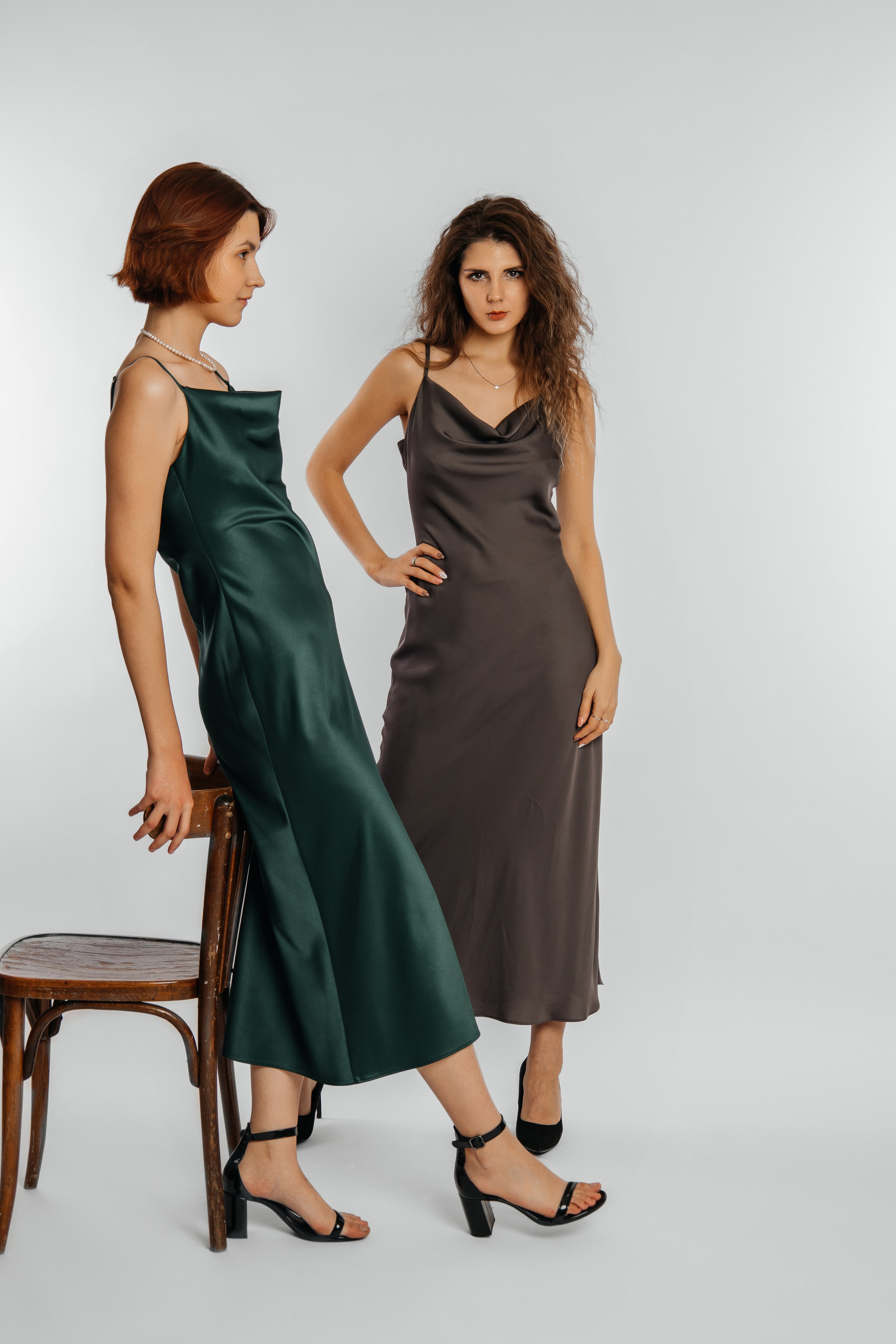 Лук- бук. Гарутис Лидия профессиональный фотограф в Чите