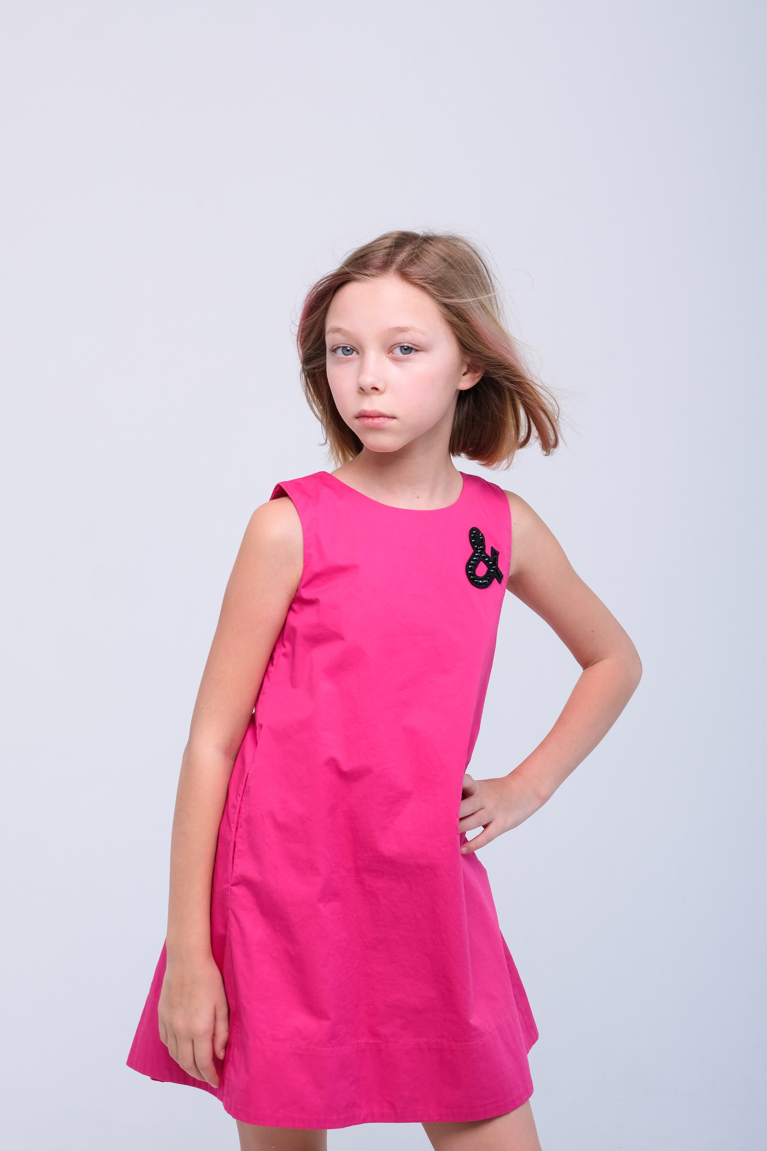 Фотосессия женская Питер. Портретный, репортажный фотограф Санкт-Петербург Елизавета Комарова