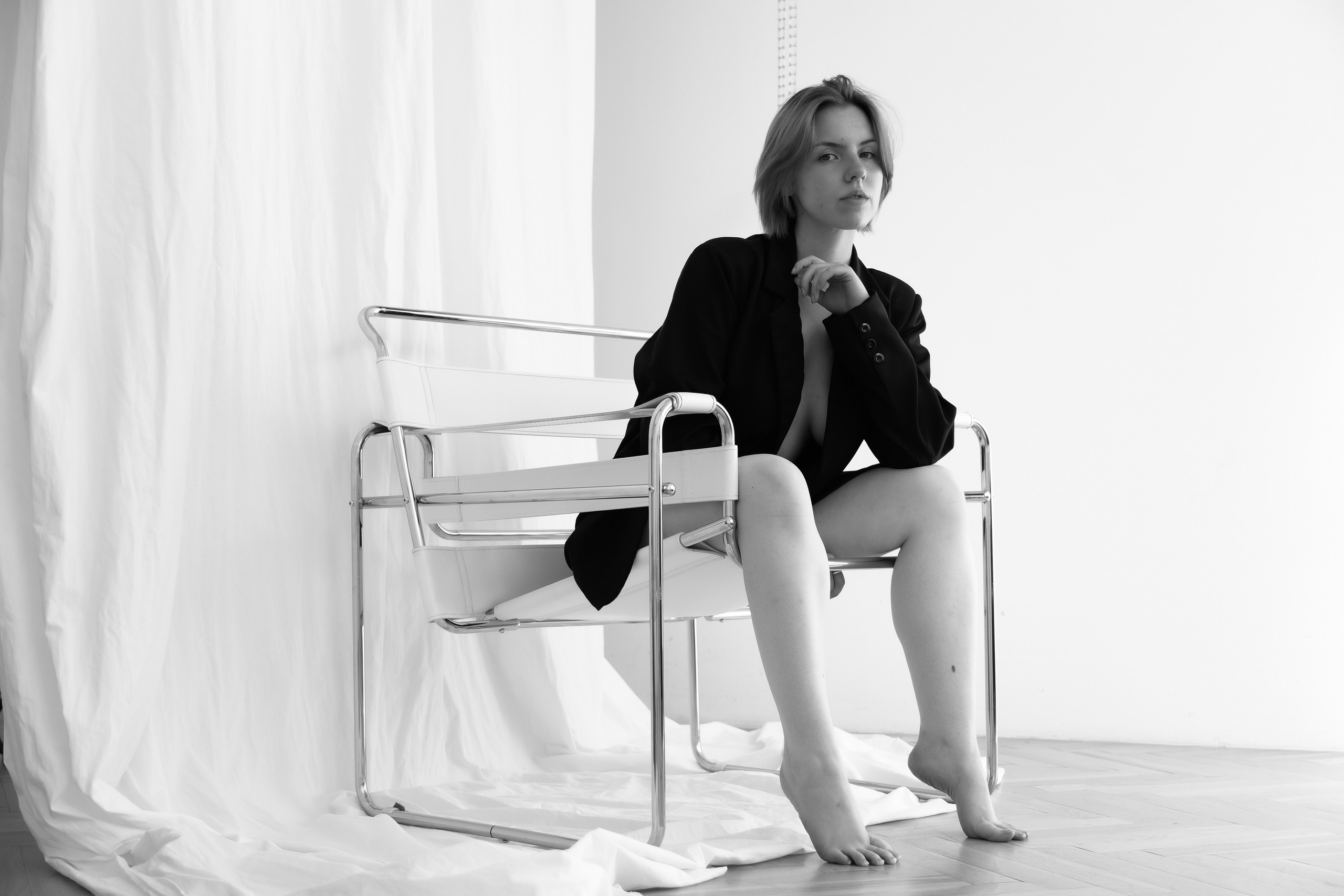 Фотосессия женская Питер. Портретный, репортажный фотограф Санкт-Петербург Елизавета Комарова