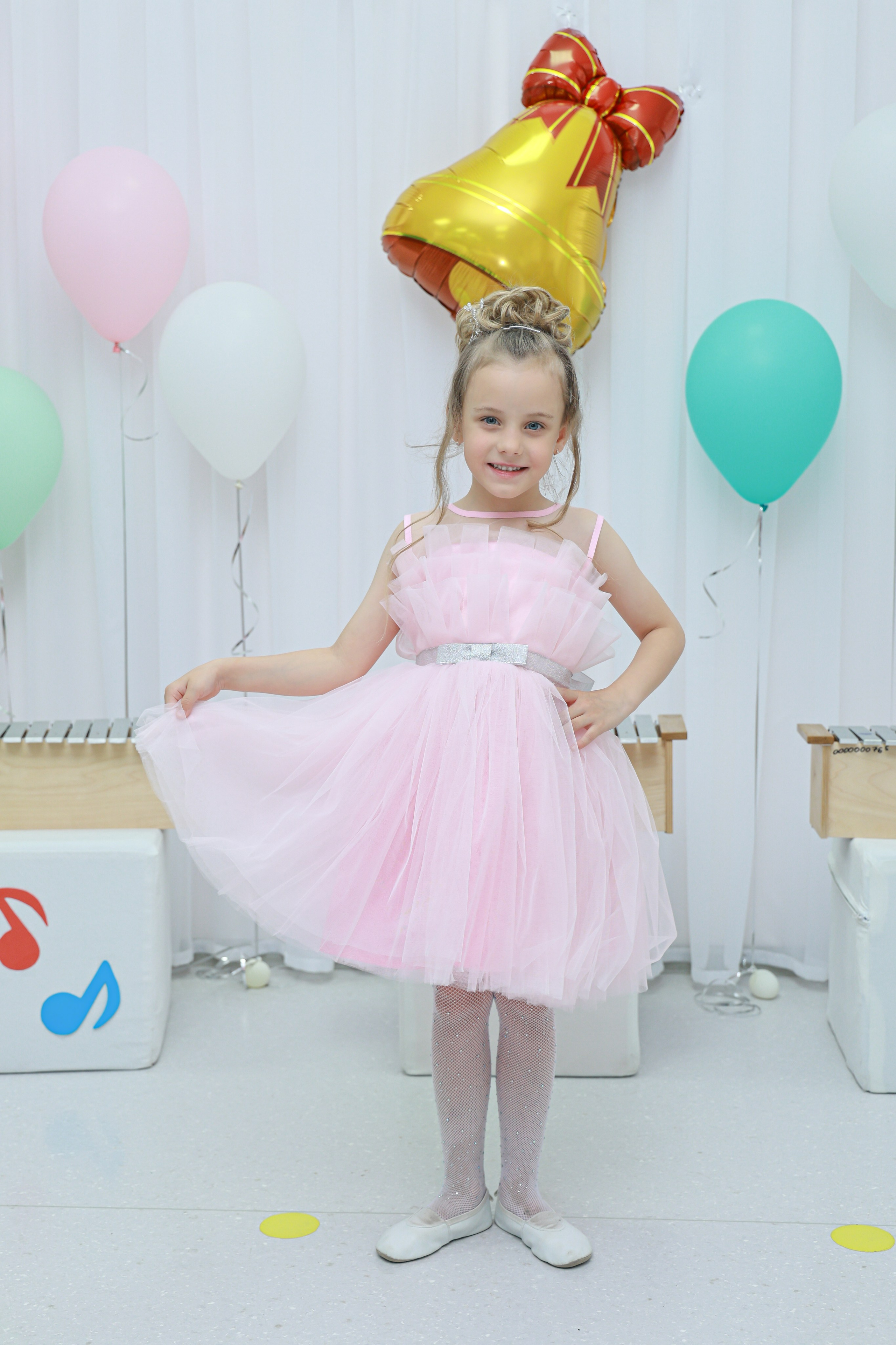 ФОТО И ВИДЕО В детском саду. Команда специалистов в мире фотографии и видео. Детский фотограф, семейный фотограф