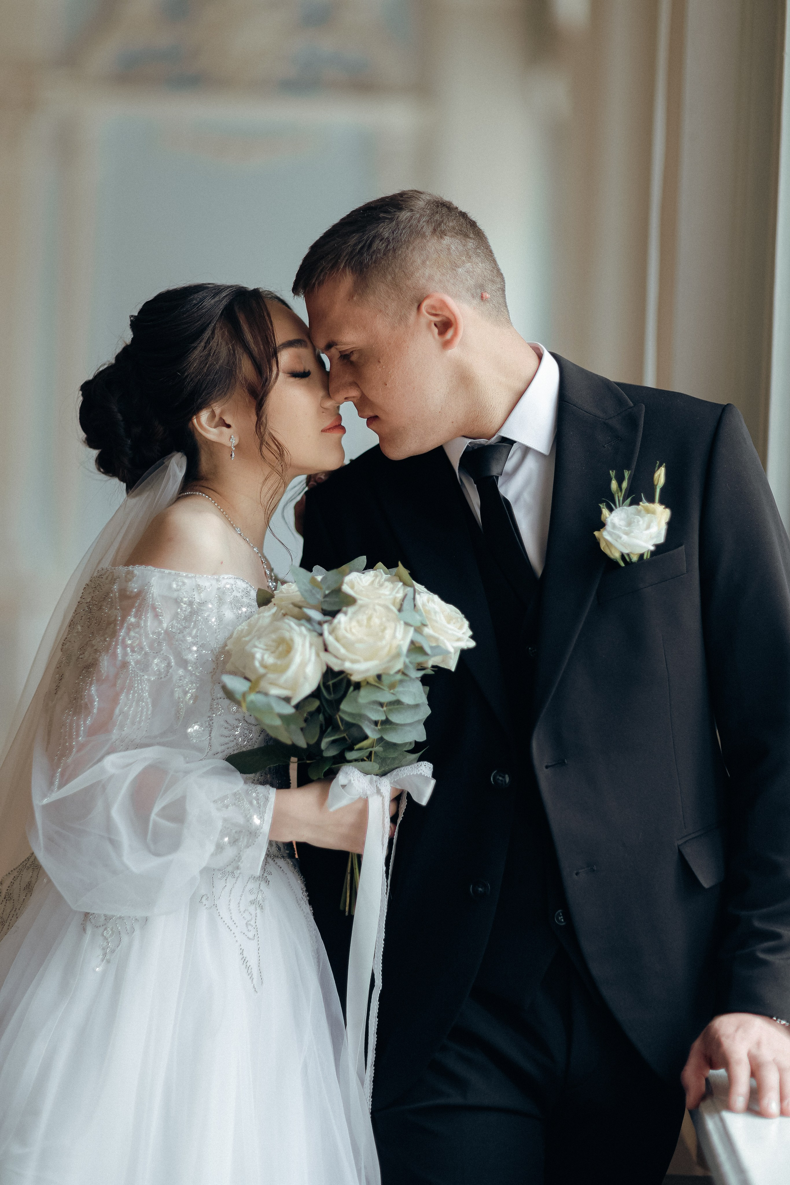 Свадебная съёмка. Команда специалистов в мире фотографии и видео. Детский фотограф, семейный фотограф