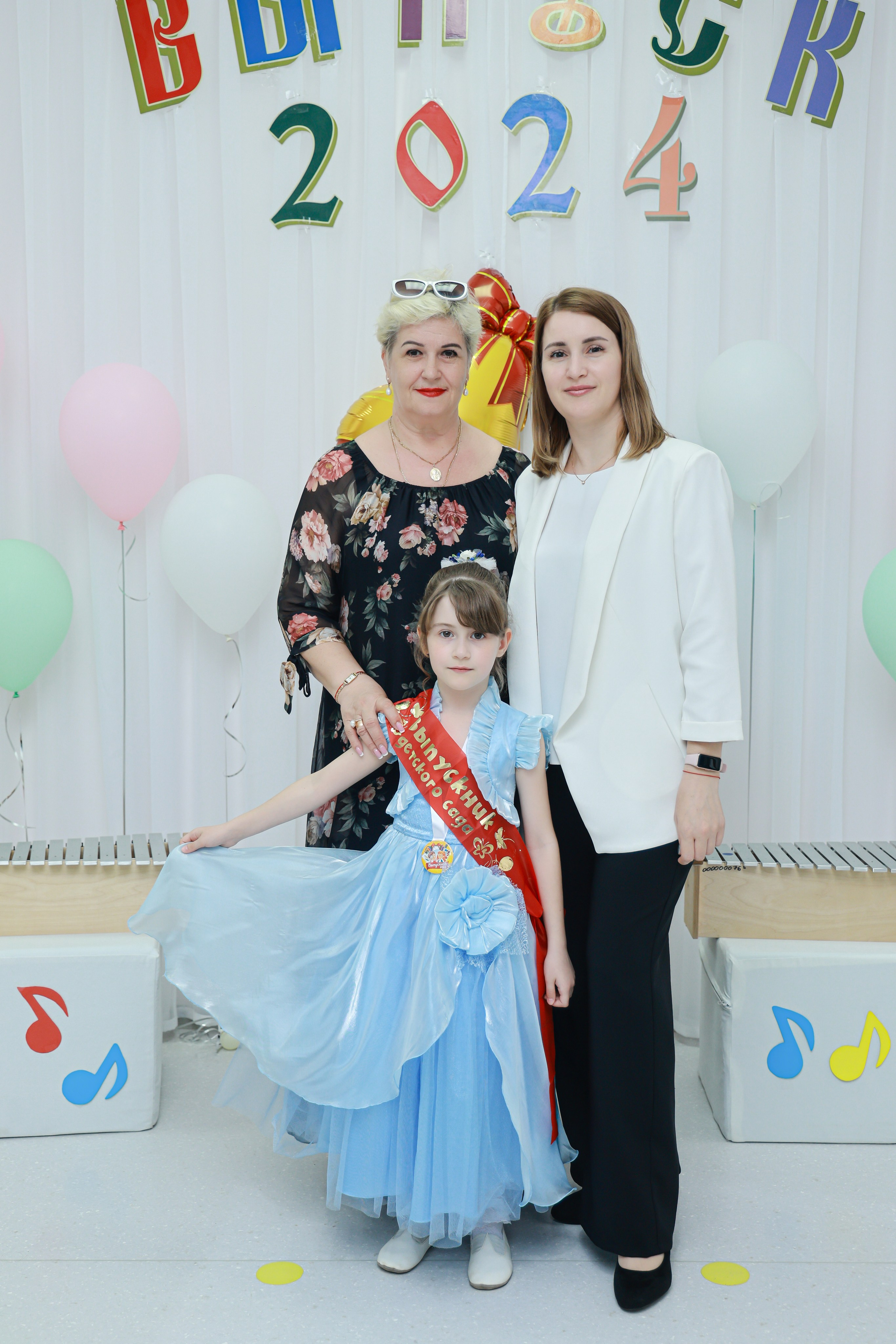 ФОТО И ВИДЕО В детском саду. Команда специалистов в мире фотографии и видео. Детский фотограф, семейный фотограф