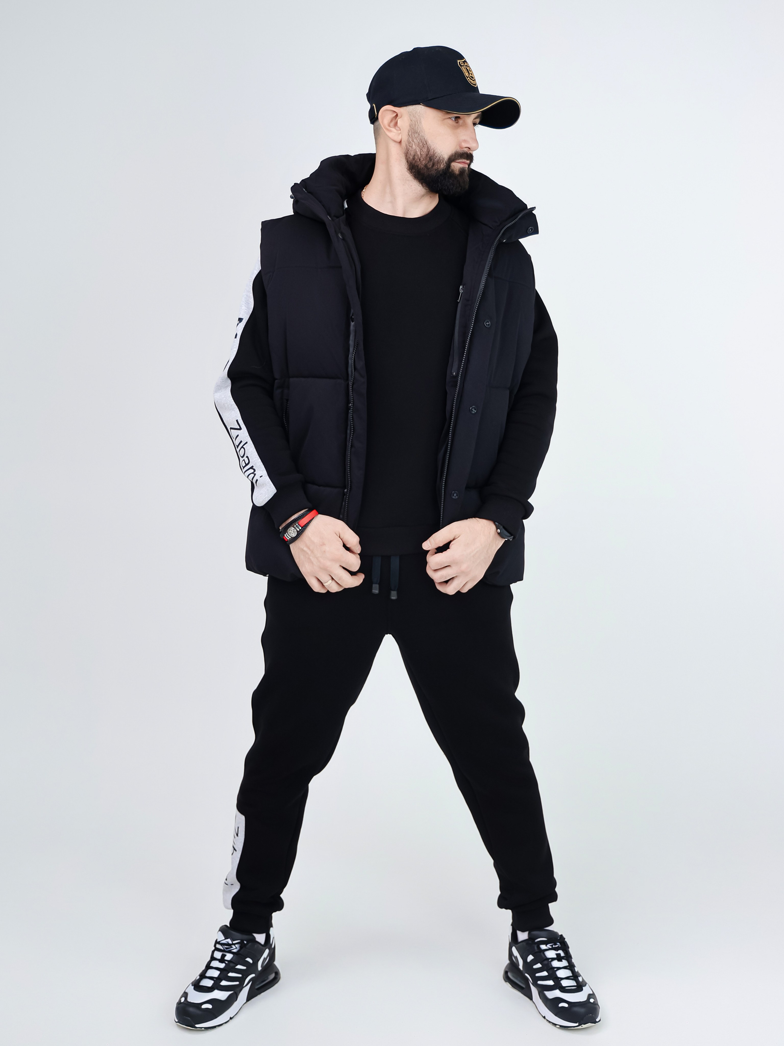 Съёмка для компаний (маркетплейс). Команда специалистов в мире фотографии и видео. Детский фотограф, семейный фотограф