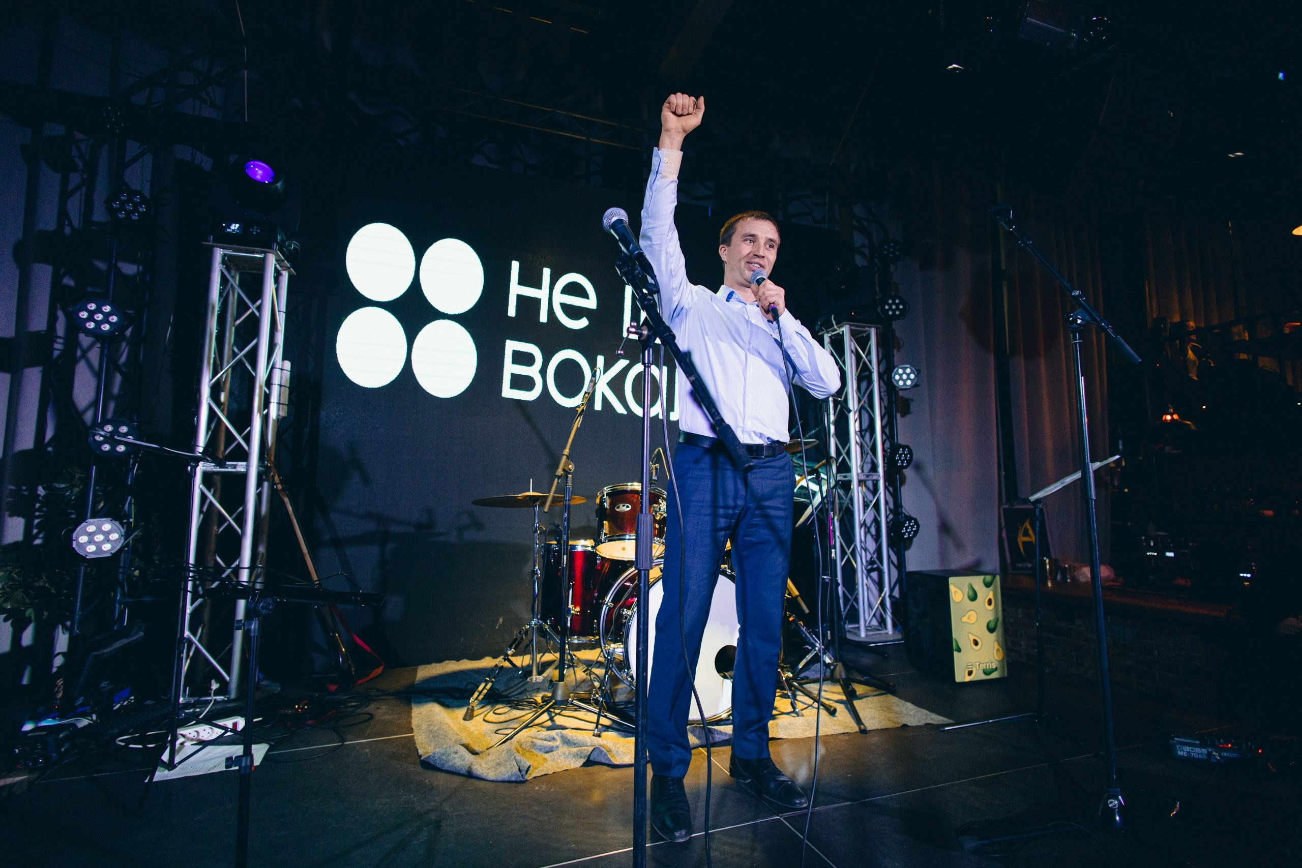 08.12 Не школа вокала. Команда специалистов в мире фотографии и видео. Детский фотограф, семейный фотограф