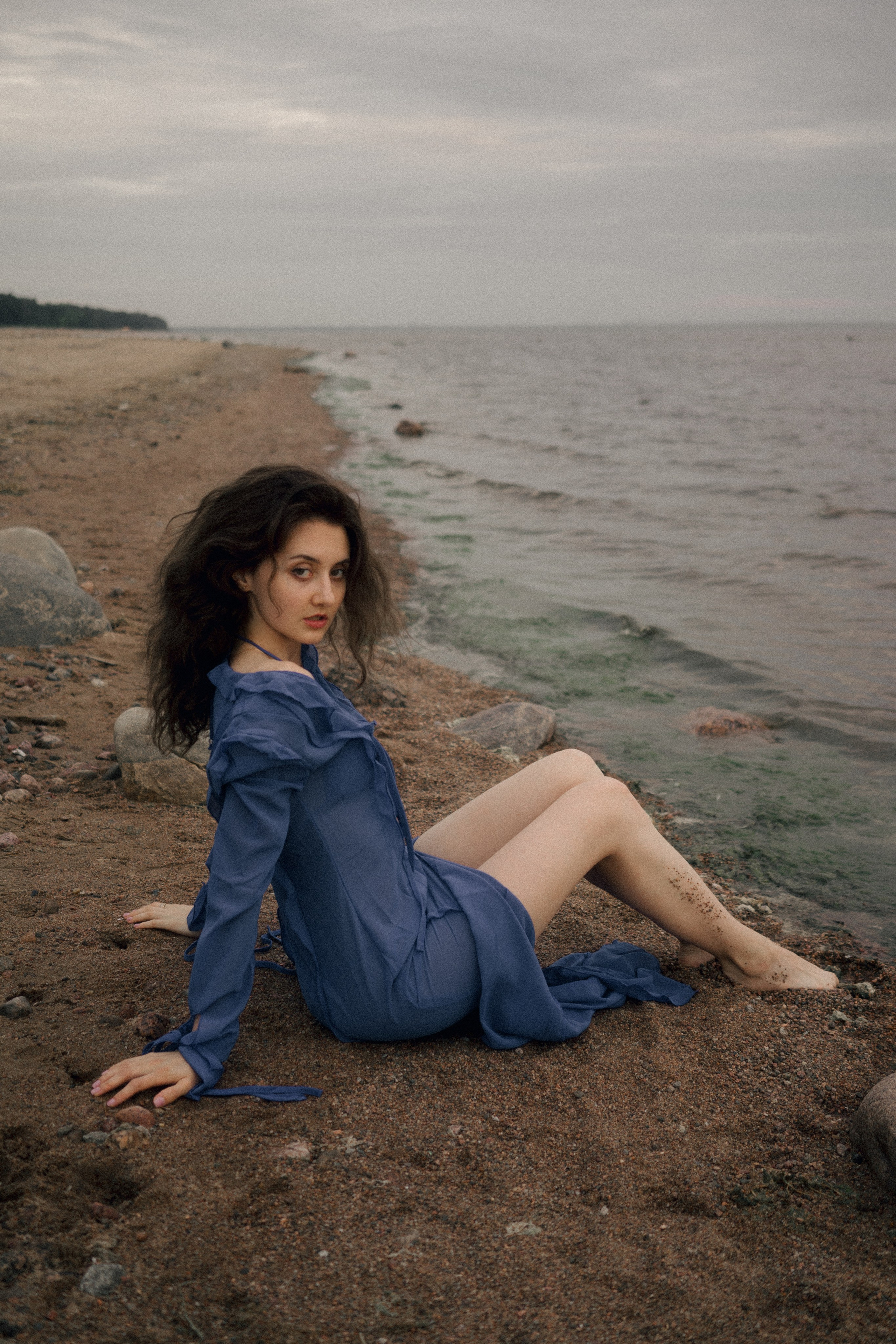 Фотосъёмка и фотопрогулка. Фотограф в Санкт-Петербурге