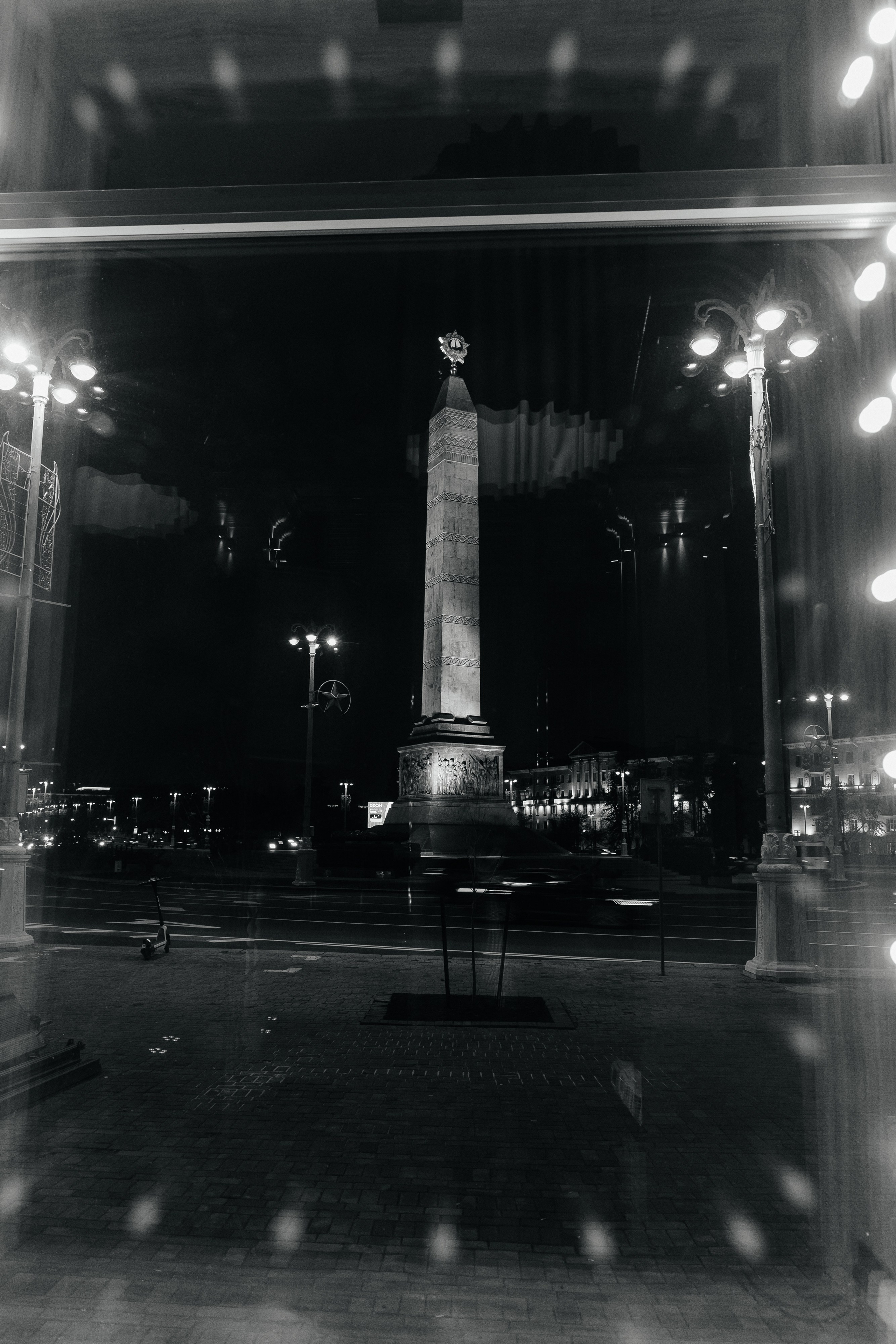 Фотосъемка юбилея в ресторане «Березка» в Минске. Свадебный фотограф в Минске/Беларуси Сергей Спиридонов