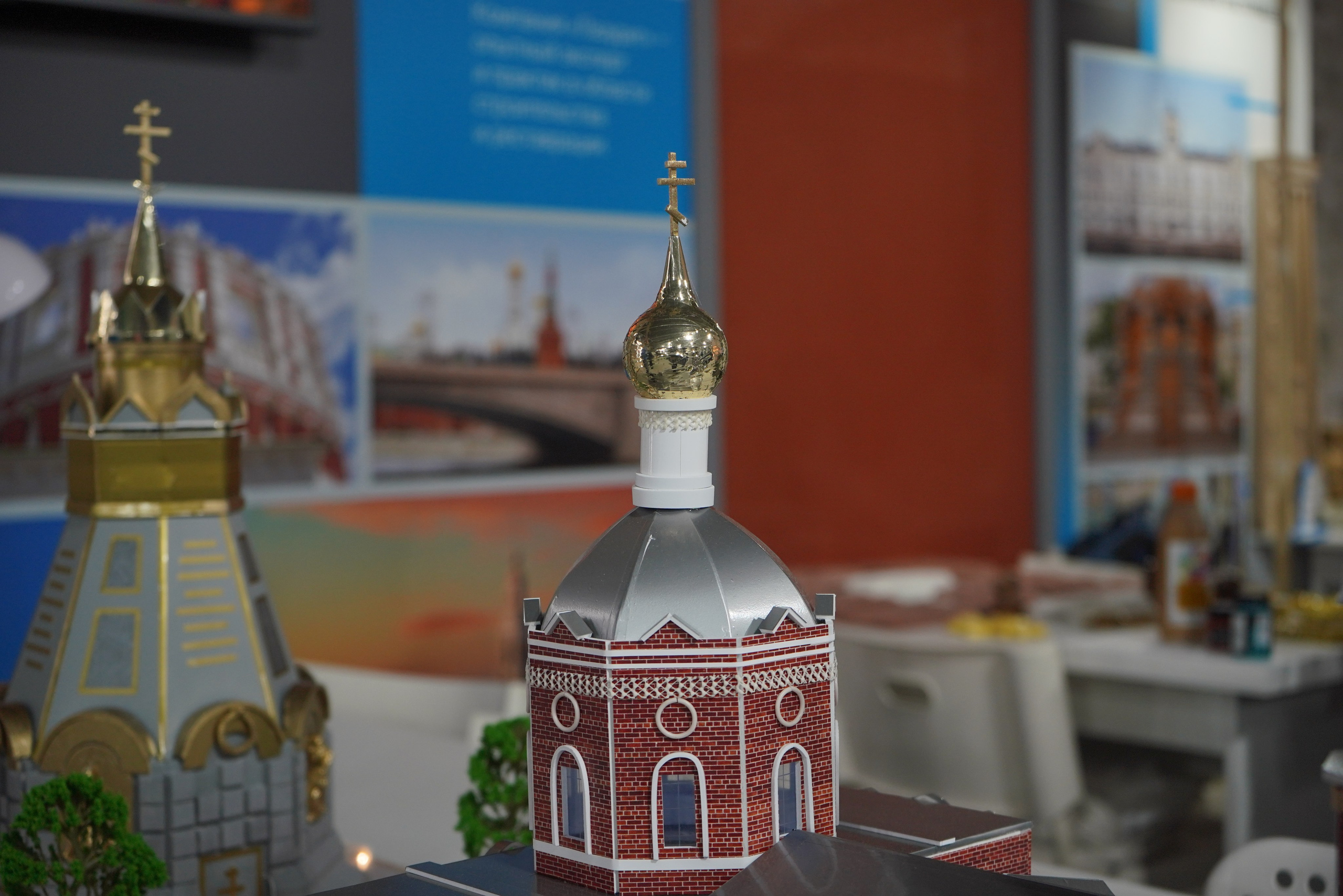 ПРОреставрацию «26КАДР» 2024. Максим Яковлев — фотограф/видеограф в Москве