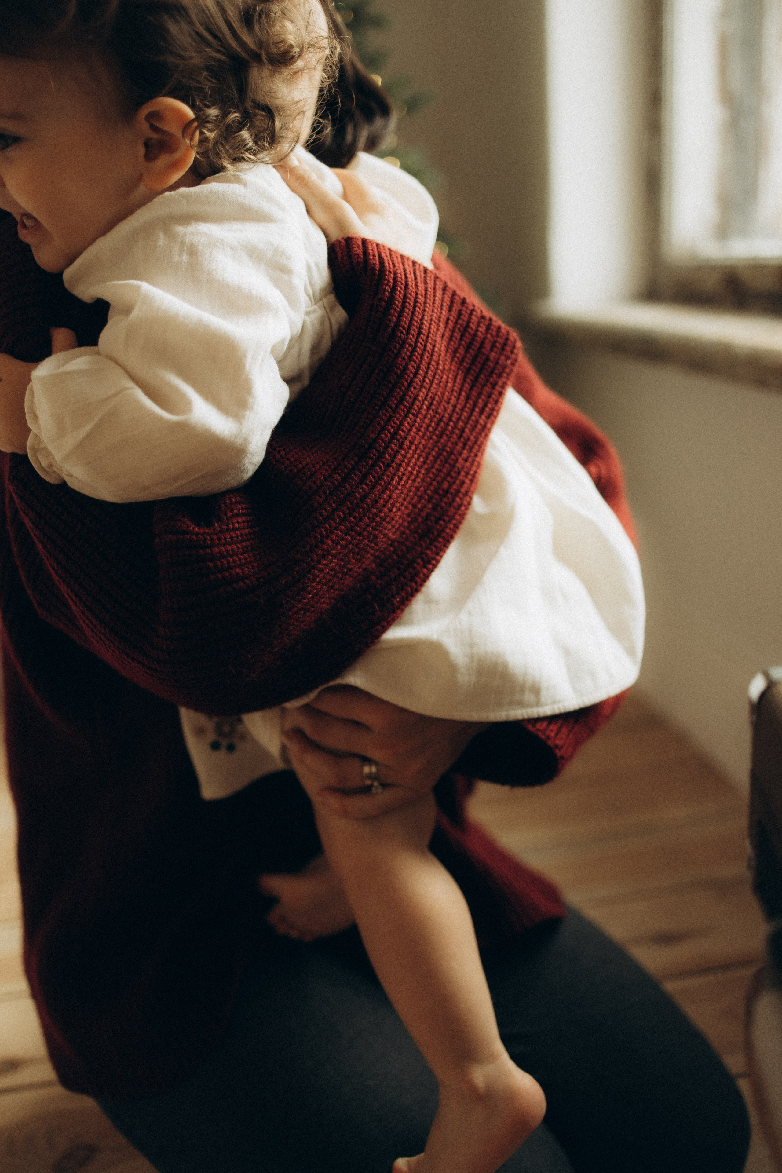 Мама и дочь. Семейный и детский фотограф, таганрог, ростов-на-дону