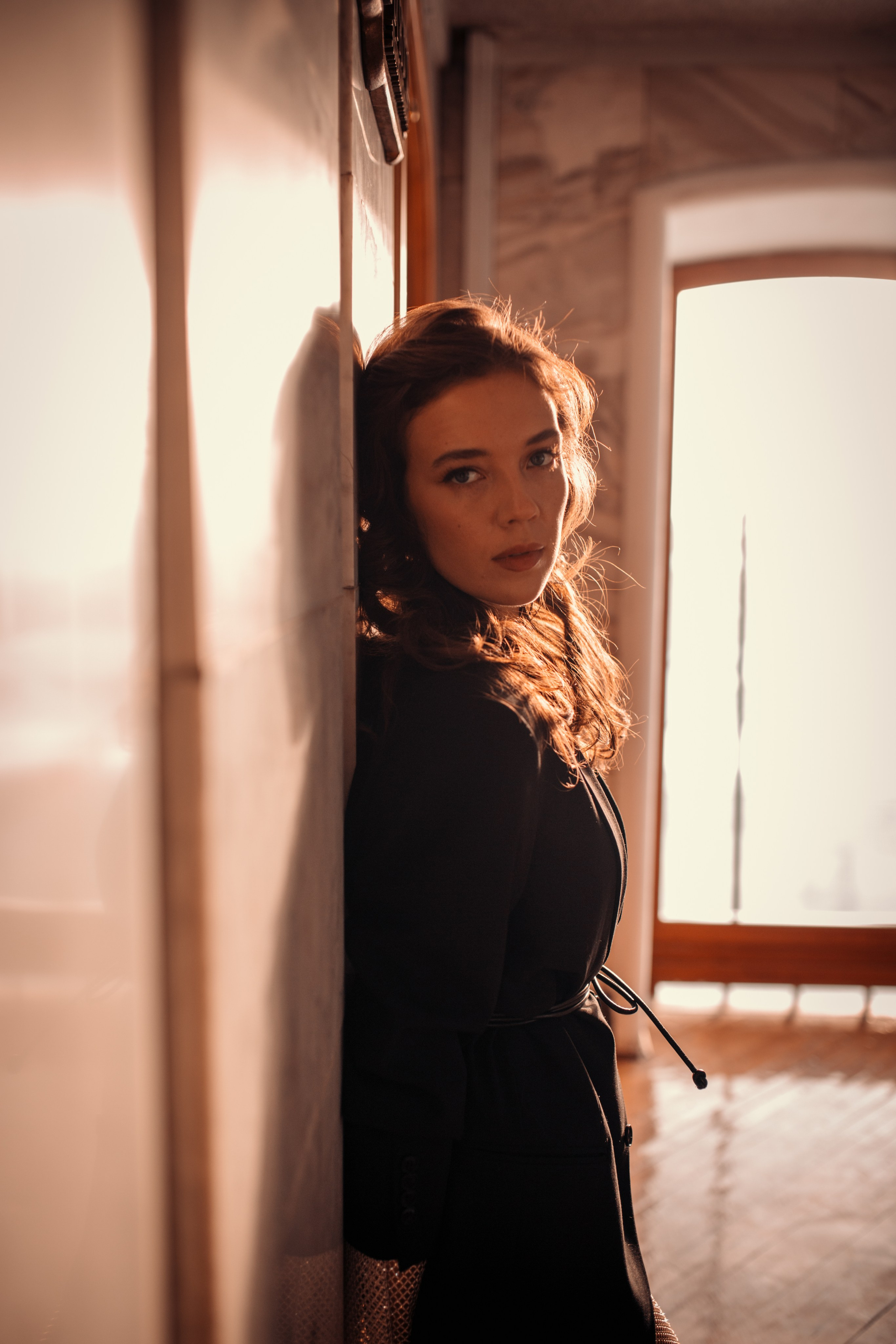 Алена. Детский и семейный фотограф в Самаре Евгения Гуть