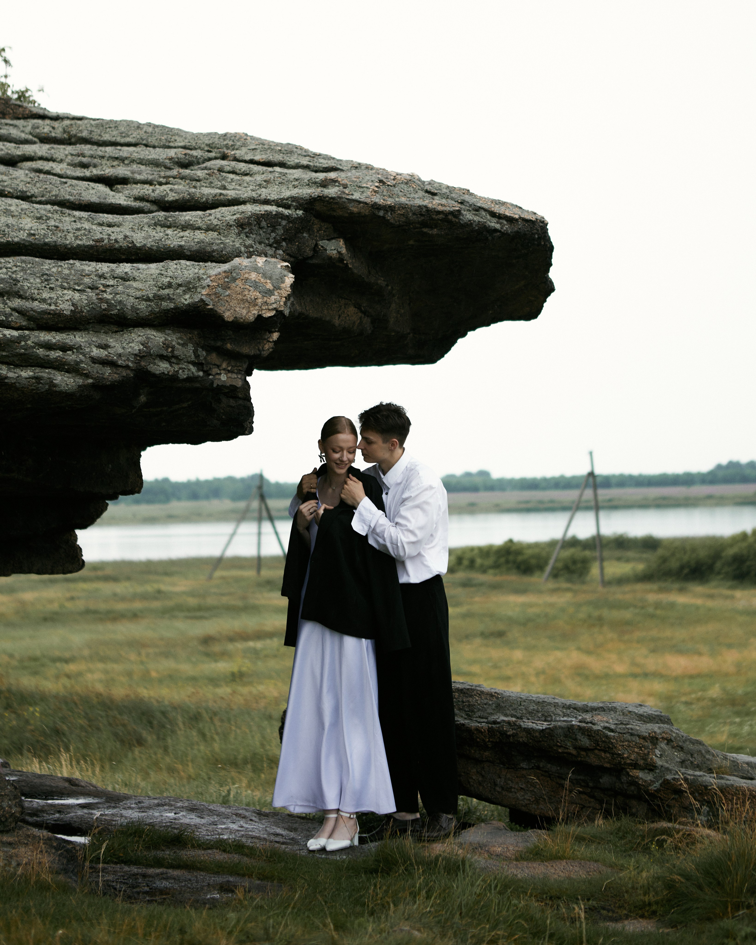 Свадебные кадры. Panshinavarvara