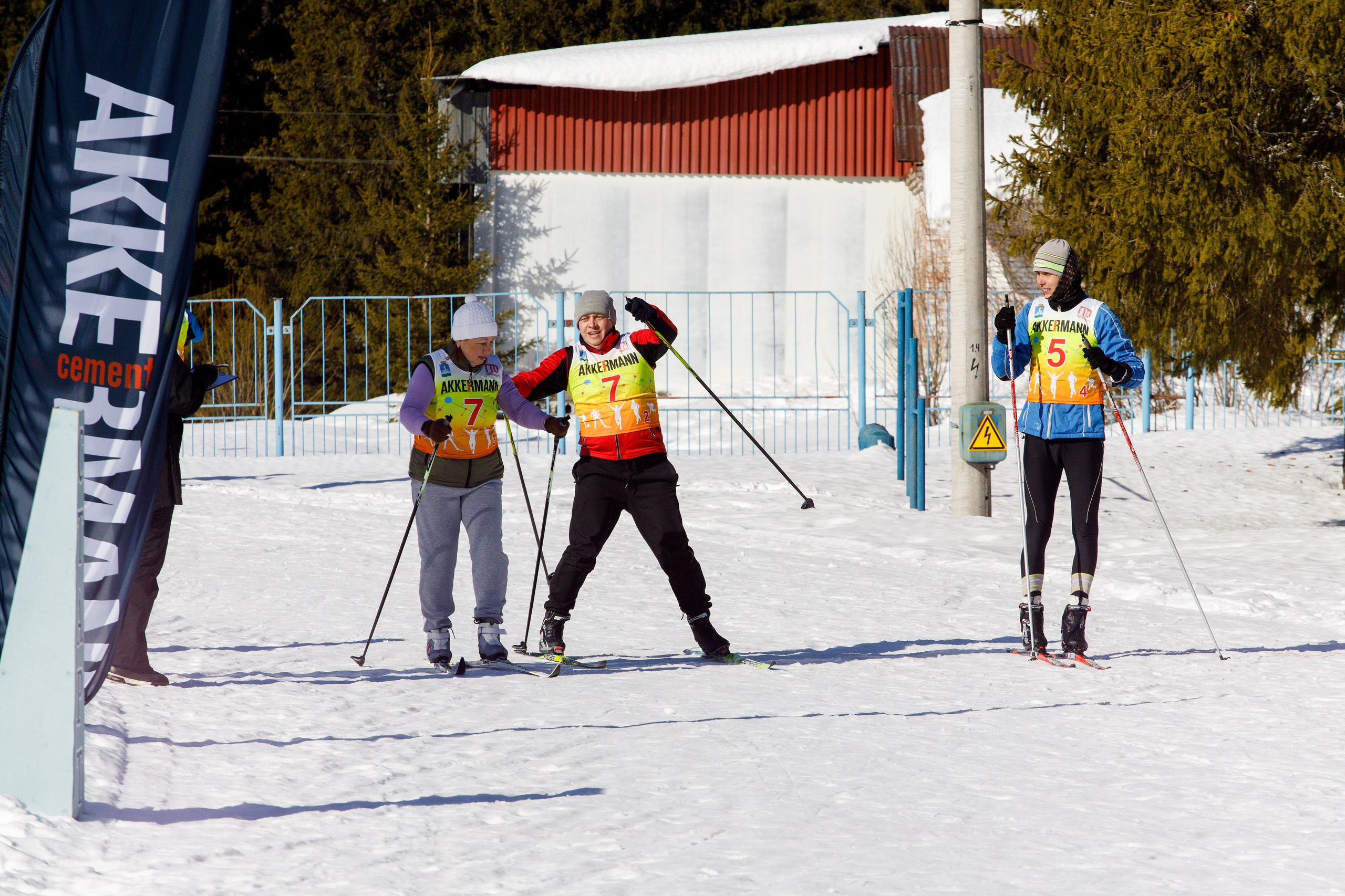 Фотограф на спортивное мероприятие. Фотограф Дмитрий Молчанов | Фотограф Пермь | Фотограф