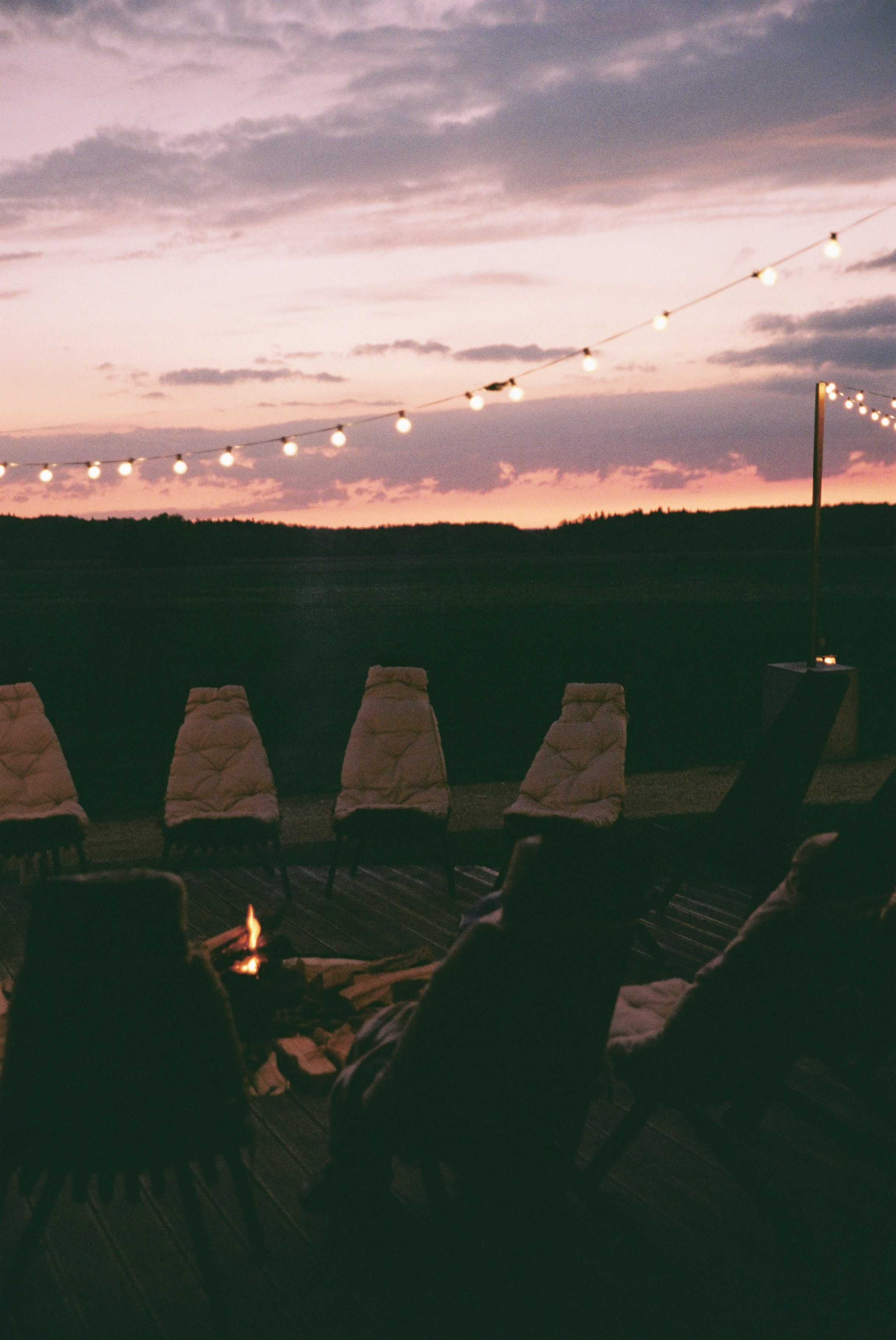 +1. Свадебный фотограф Ангелина Зотова | Обнинск, Москва, Калуга