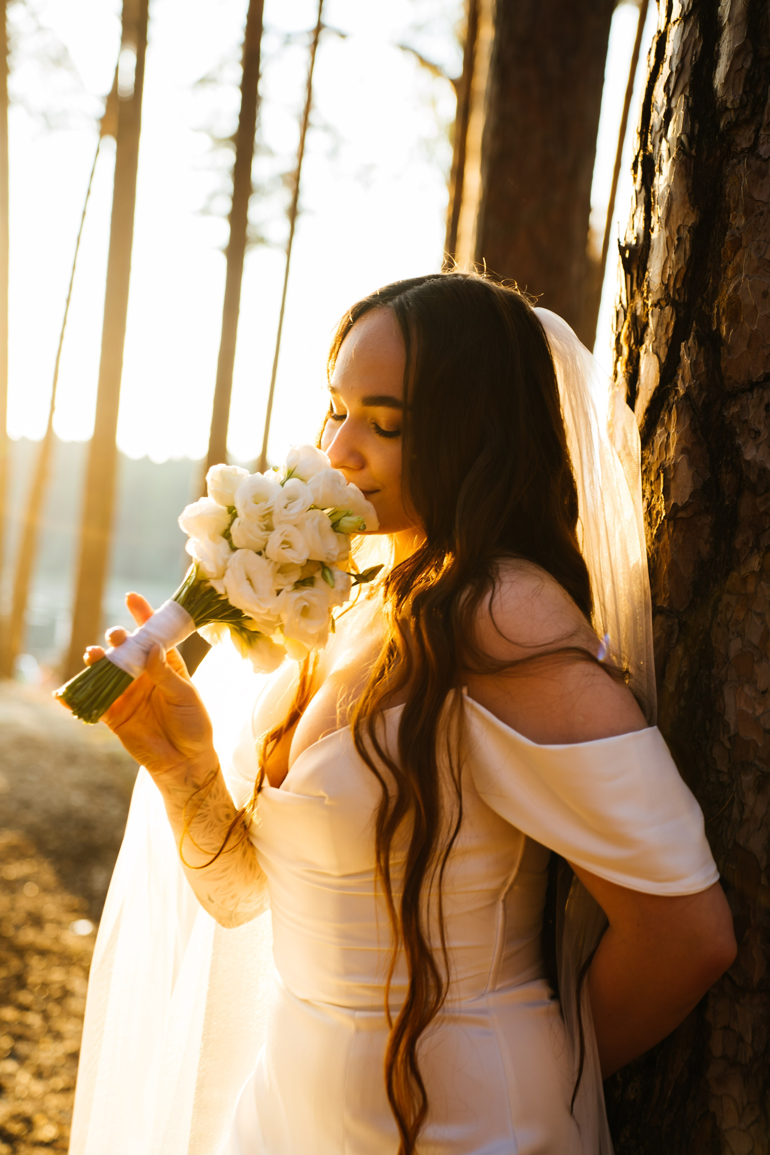 Екатерина и Ярослав. Видеограф и Фотограф в Челябинске Ксения и Владимир Рюмины