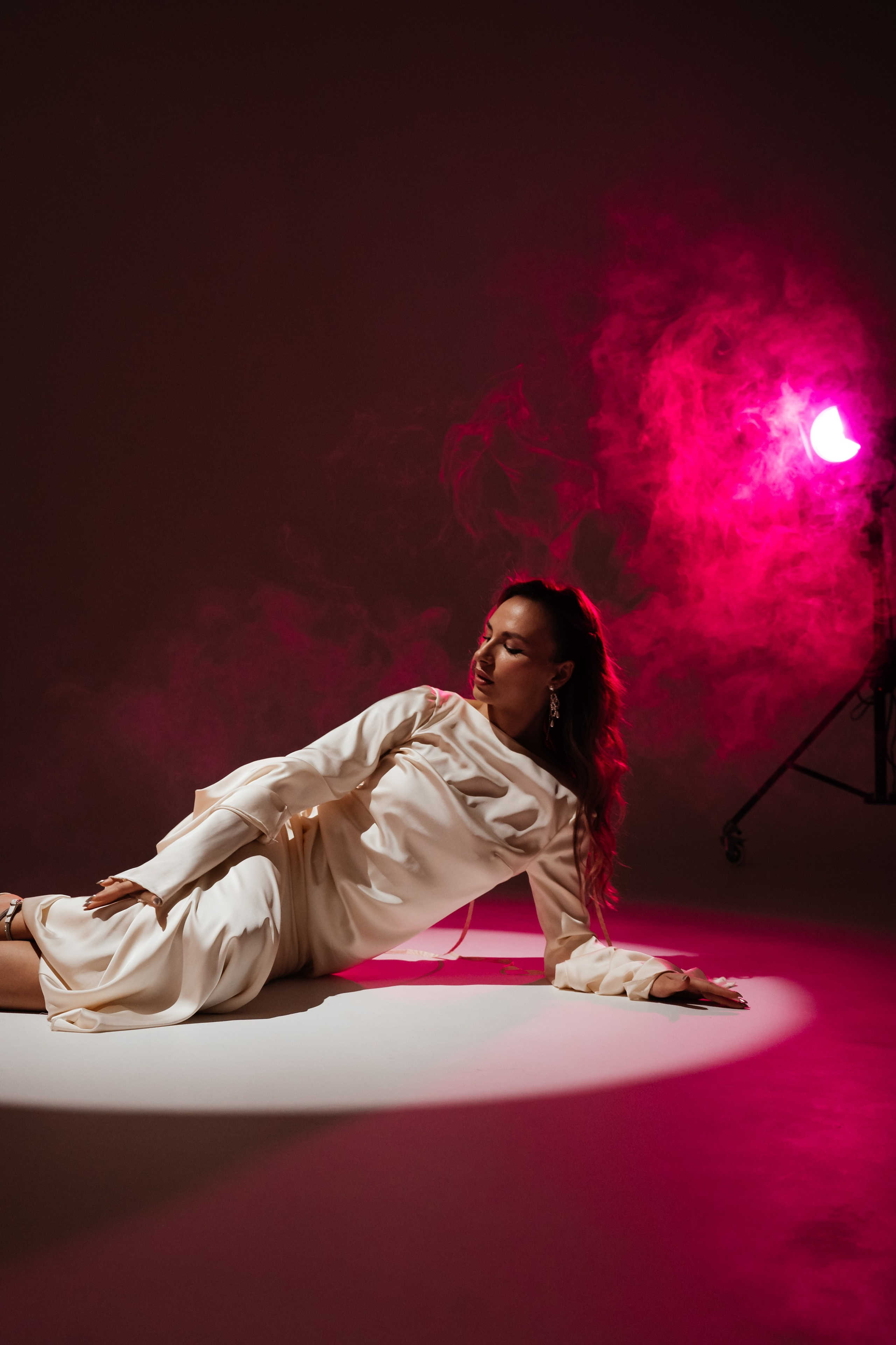 Наталья и Максим. Видеограф и Фотограф в Челябинске Ксения и Владимир Рюмины