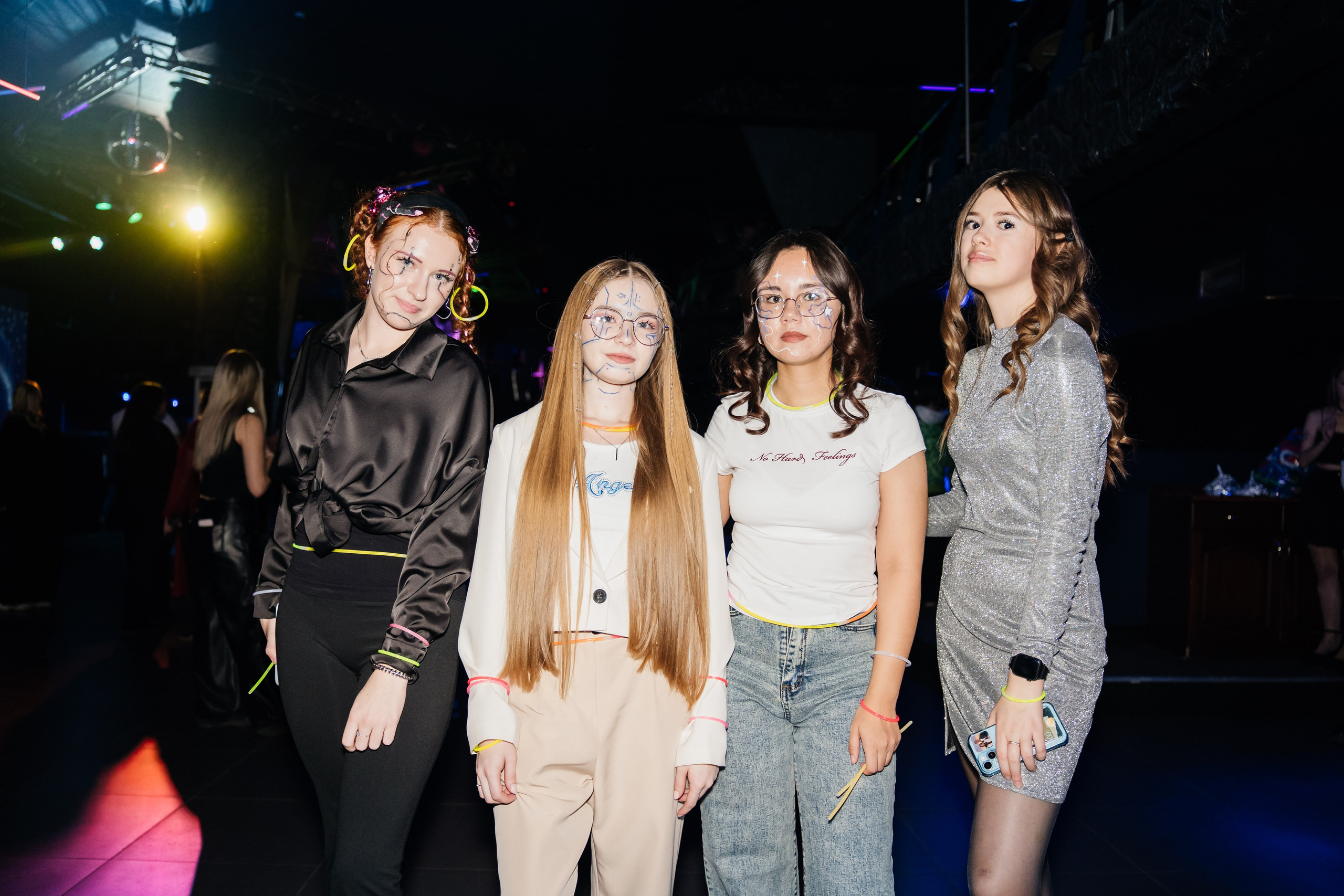 Посвящение в студенты. Видеограф и Фотограф в Челябинске Ксения и Владимир Рюмины