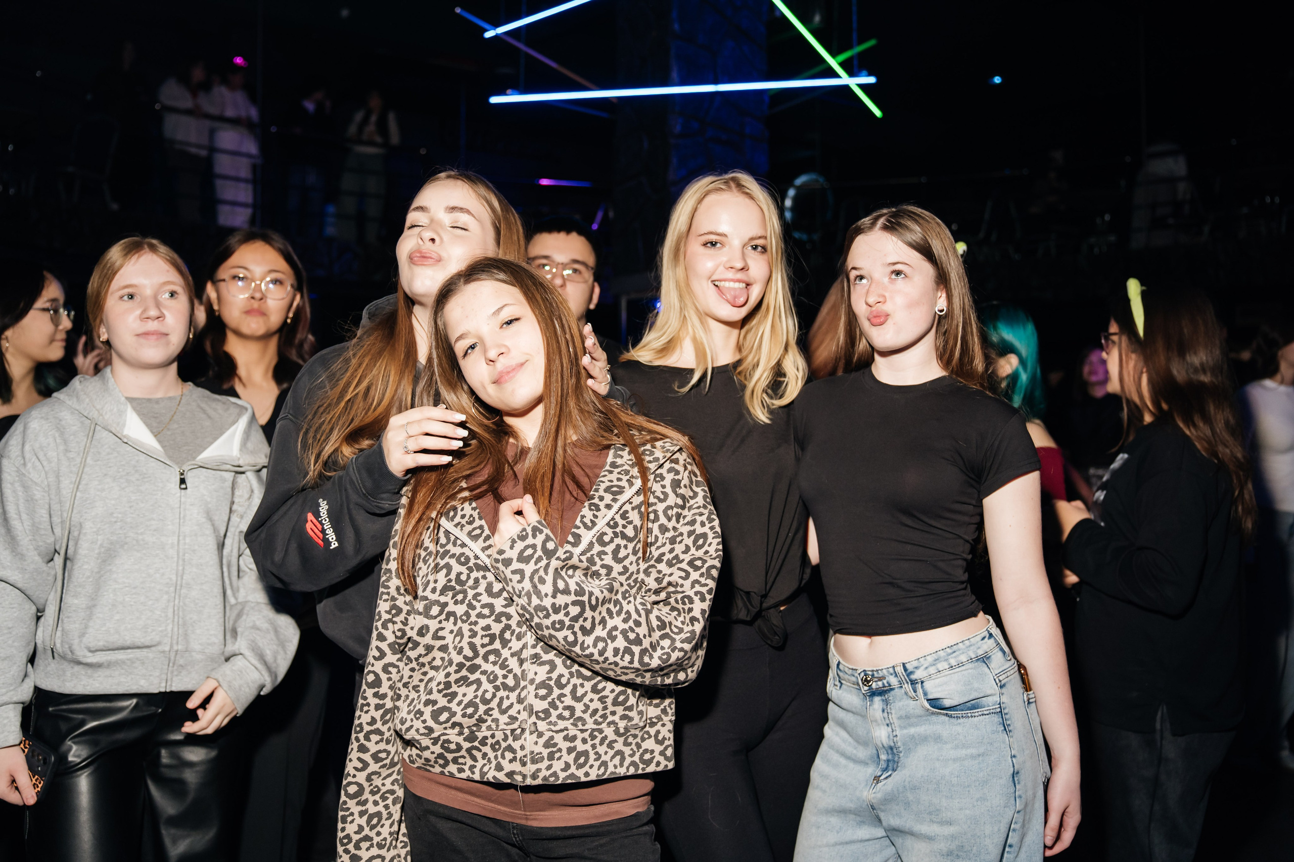 Посвящение в студенты. Видеограф и Фотограф в Челябинске Ксения и Владимир Рюмины