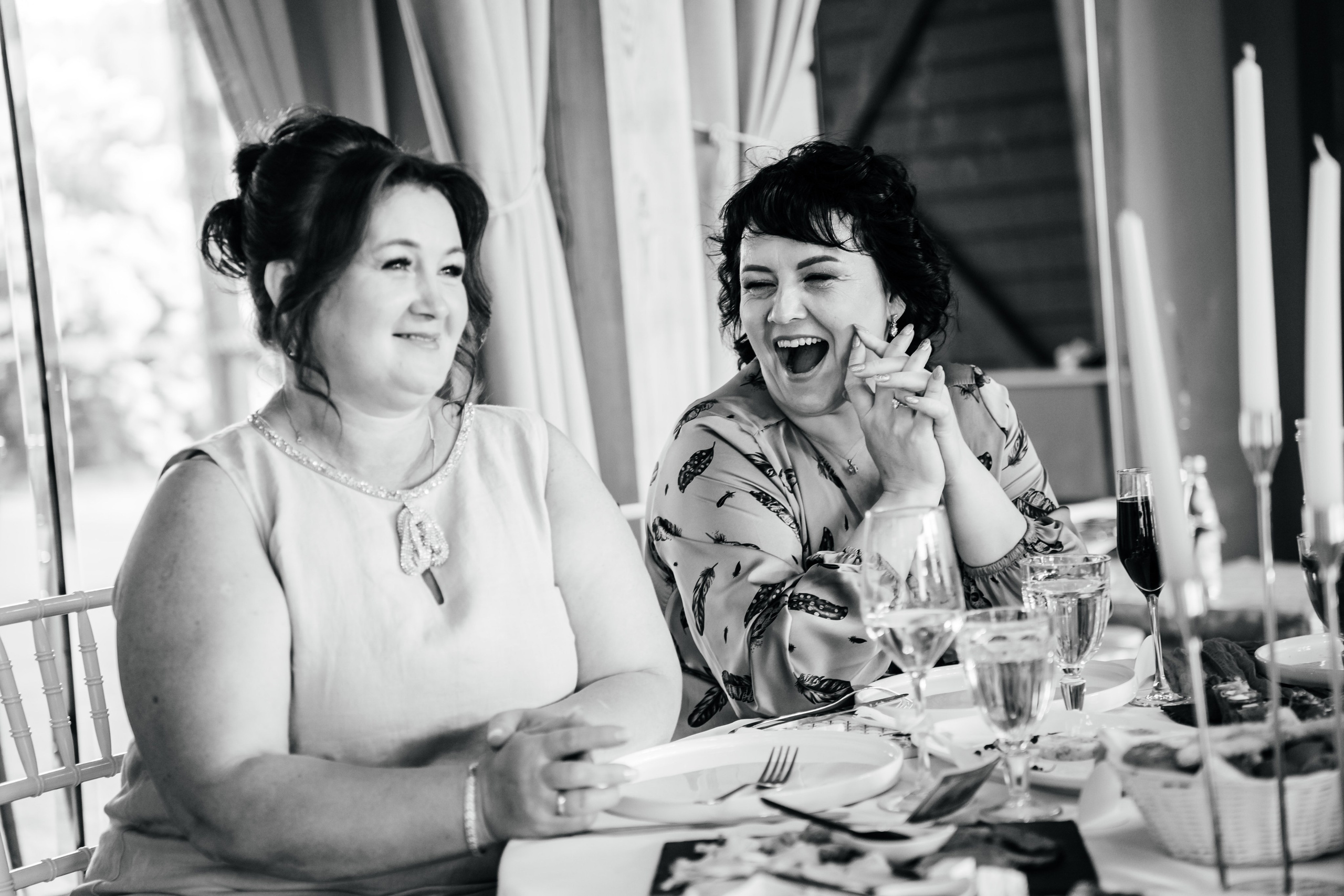 Мария и Илья. Видеограф и Фотограф в Челябинске Ксения и Владимир Рюмины