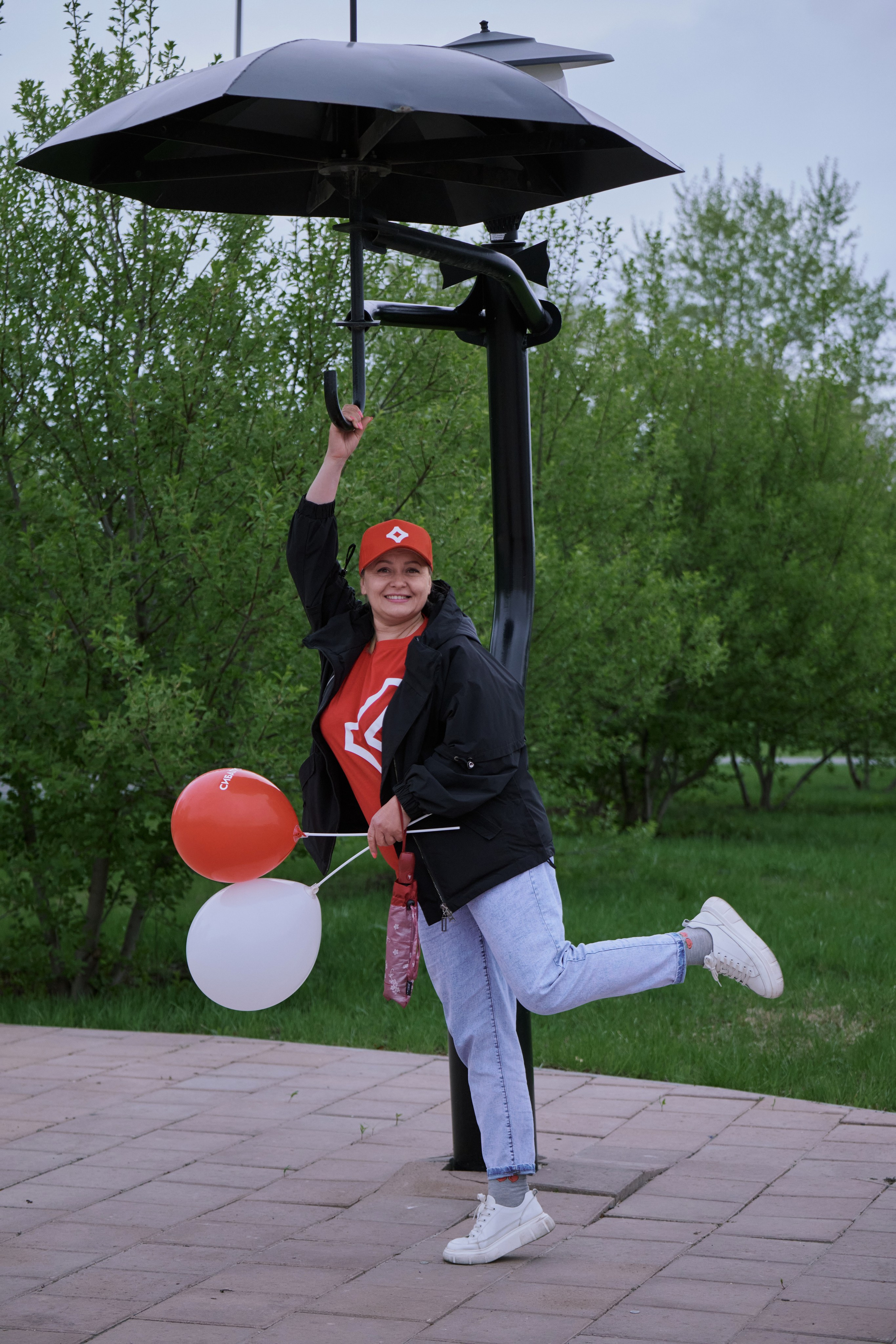 Сибагро (строевая). Свадебный фотограф в Екатеринбурге Соседков Евгений