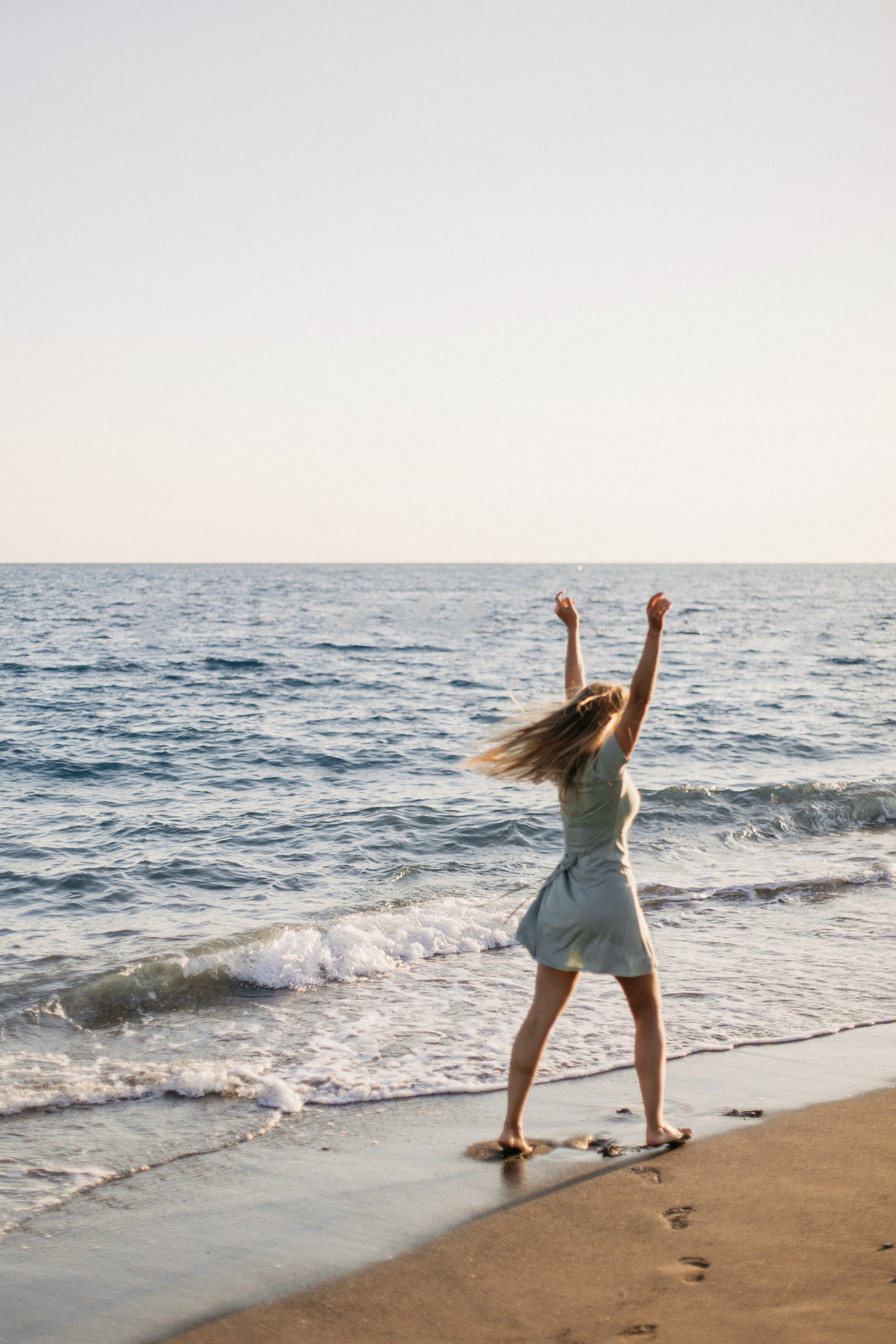 Елена и Дима. Фотограф Екатерина Гюнгор ♡ Фетхие Мармарис Ортаджа