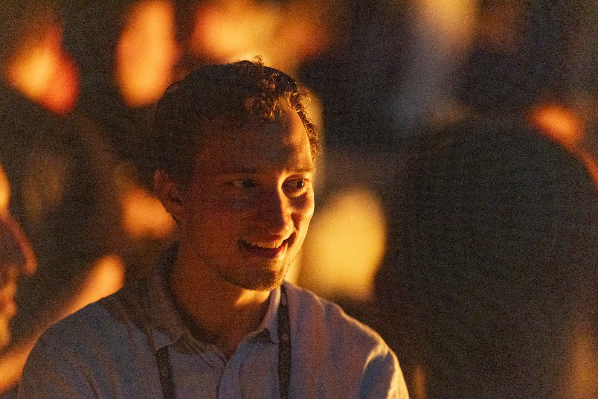 CTO-CPO Бодрум. Репортажный и постановочный Наталья Санникова