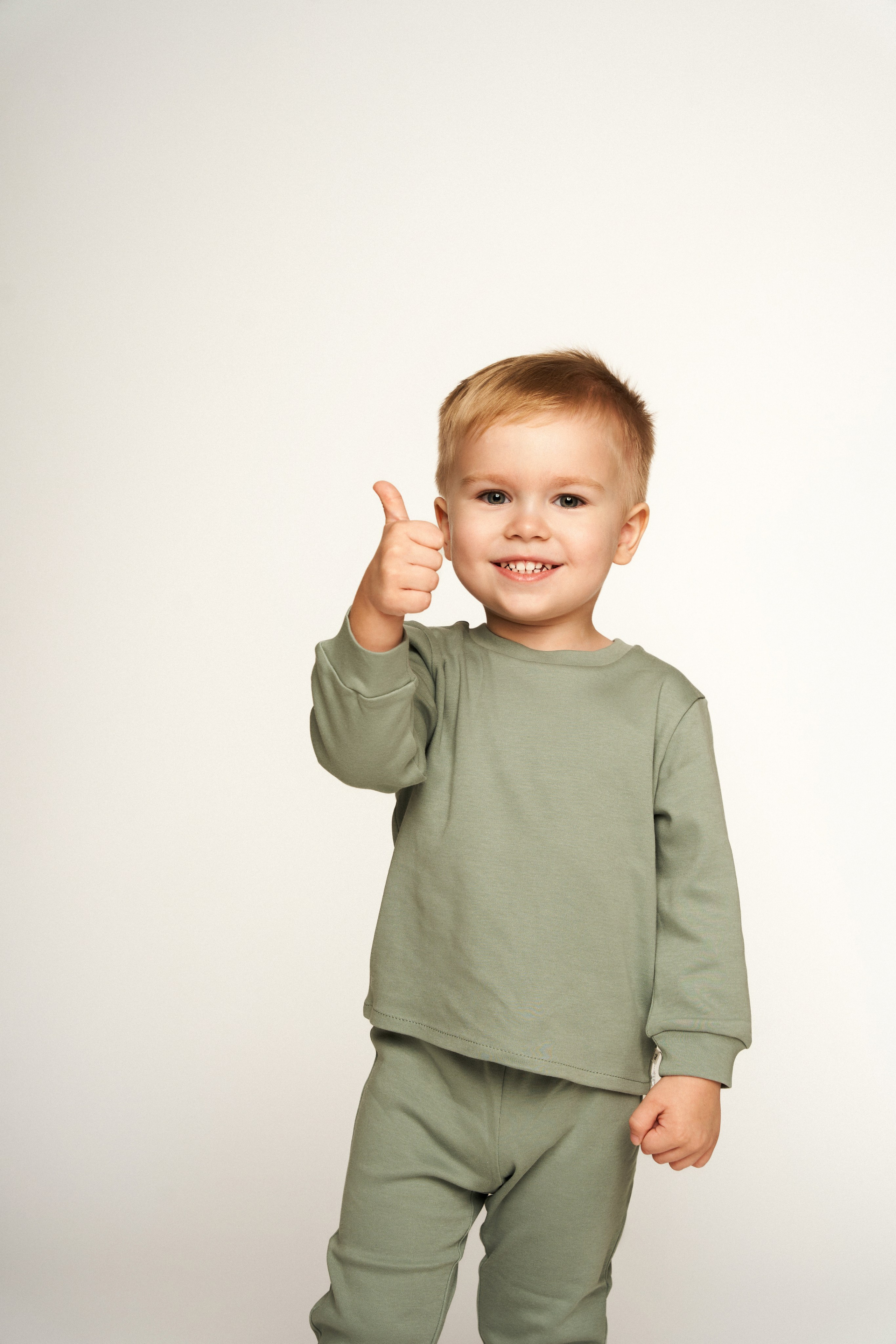 RUDKAY baby. Photographer Lana Gusak