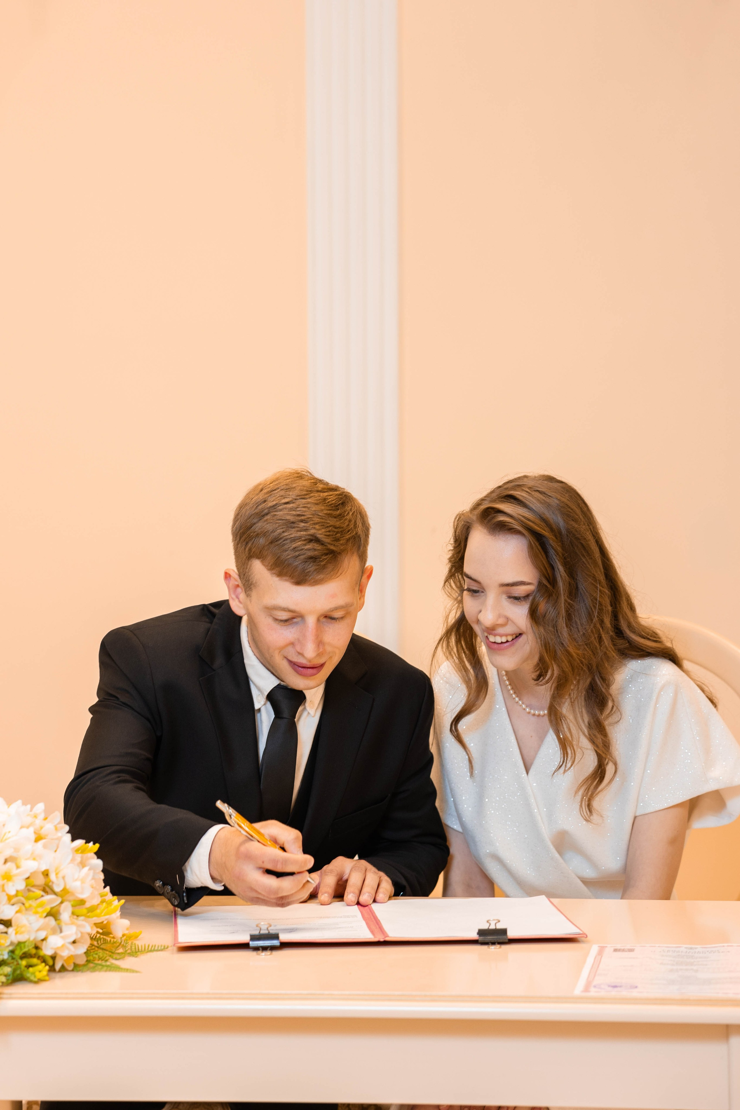 Wedding photographer Saint-Peterburg — живые свадебные фотографии. Pozdnishevkirill