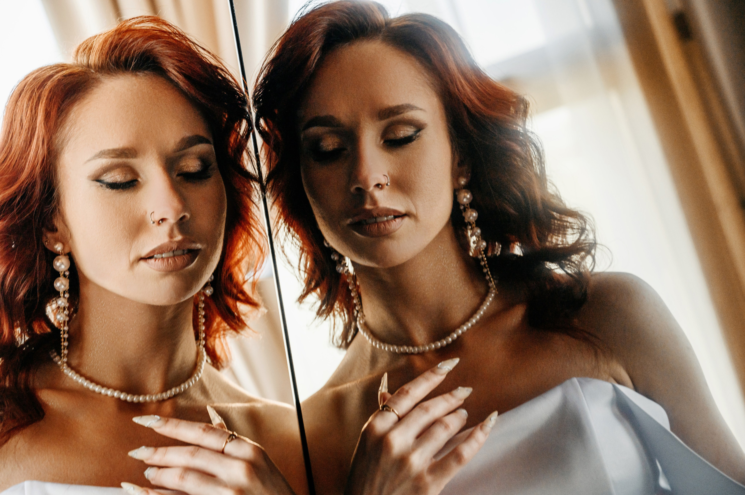 Анастасия Евгений. Фотограф Владивосток. Игорь Кирсанов