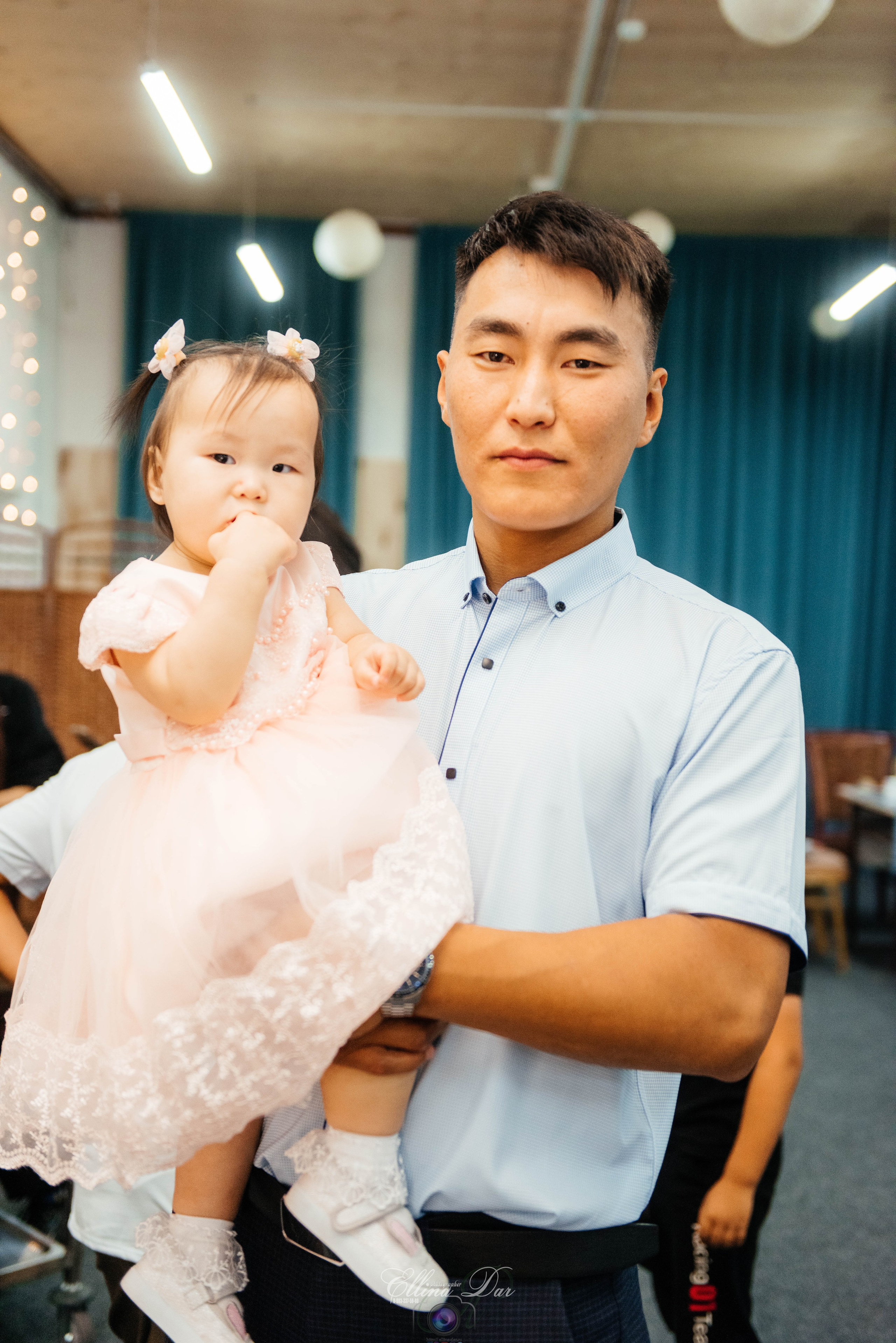 Милан Бэлигмы. Фотограф Эллина Дар г. Улан-Удэ