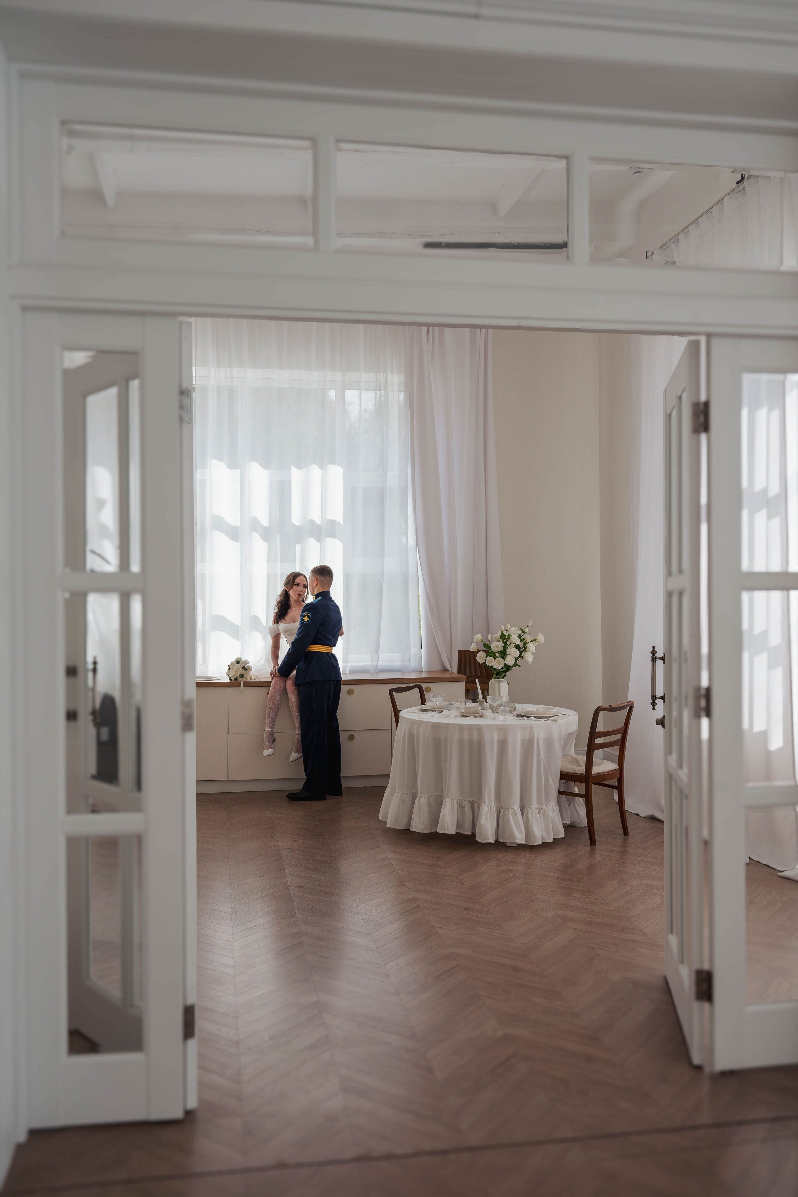 Свадьбы. Меня зовут Михайлов Сергей, занимаюсь фото и видео г. Чебоксарах