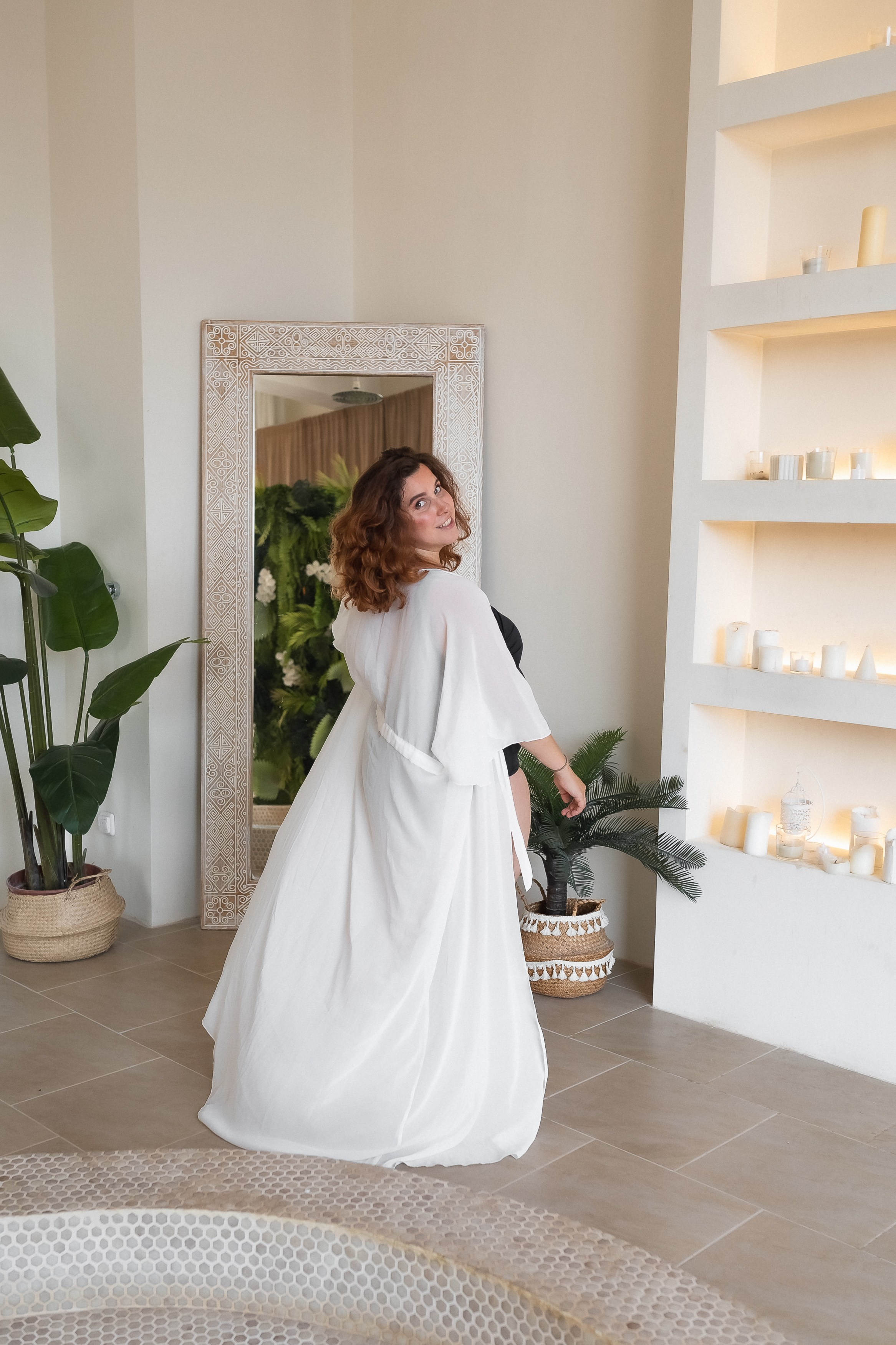 Контент для нутрициолога - парафармацевта. КОНТЕНТ |БРЕНД фотограф Санкт-Петербург — Жанна Олтаржевская