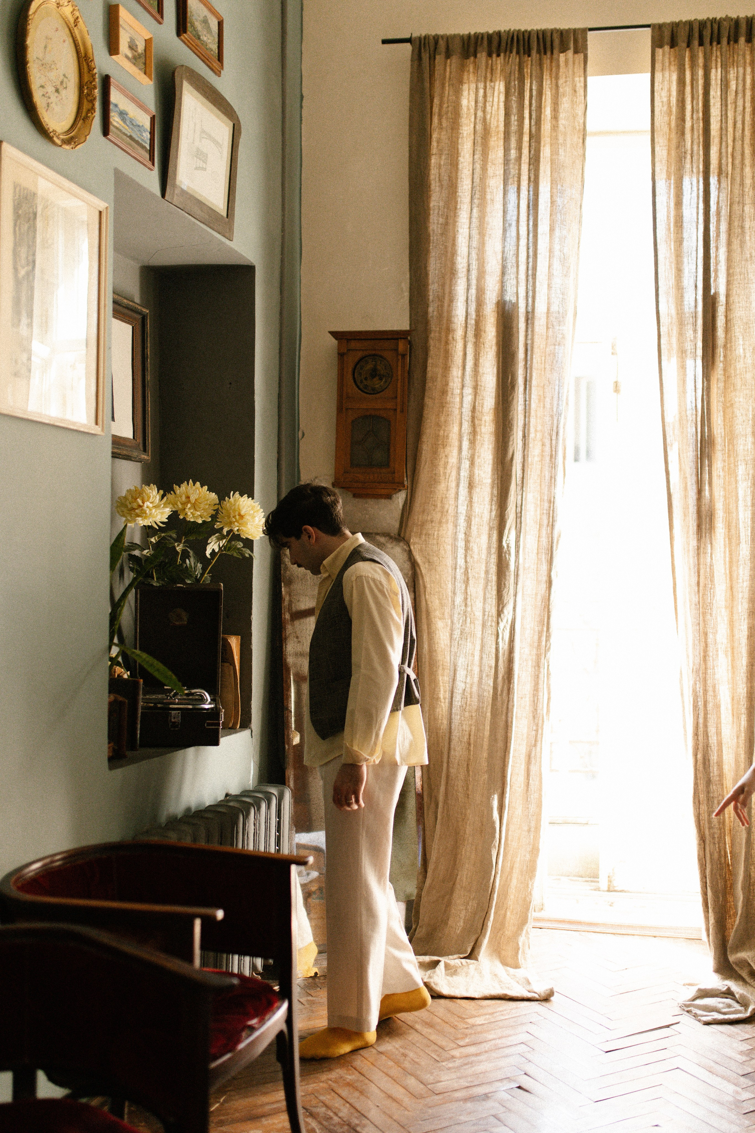 LOVE. Брысина Алёна/ фотограф Петрозаводск, Карелия