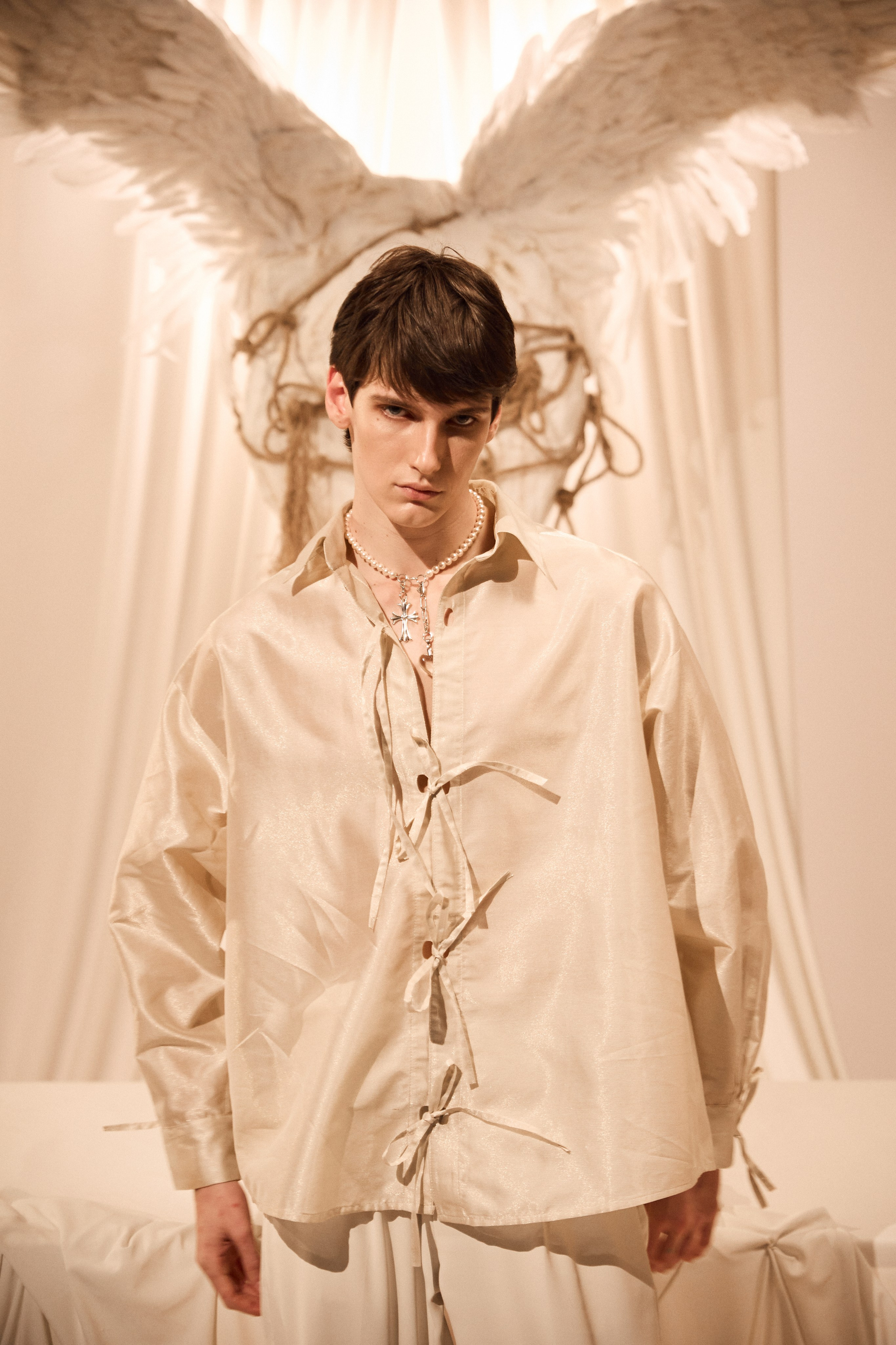 Шекспир. Антон Гошовский - свадебный и семейный фотограф в Москве и Крыму