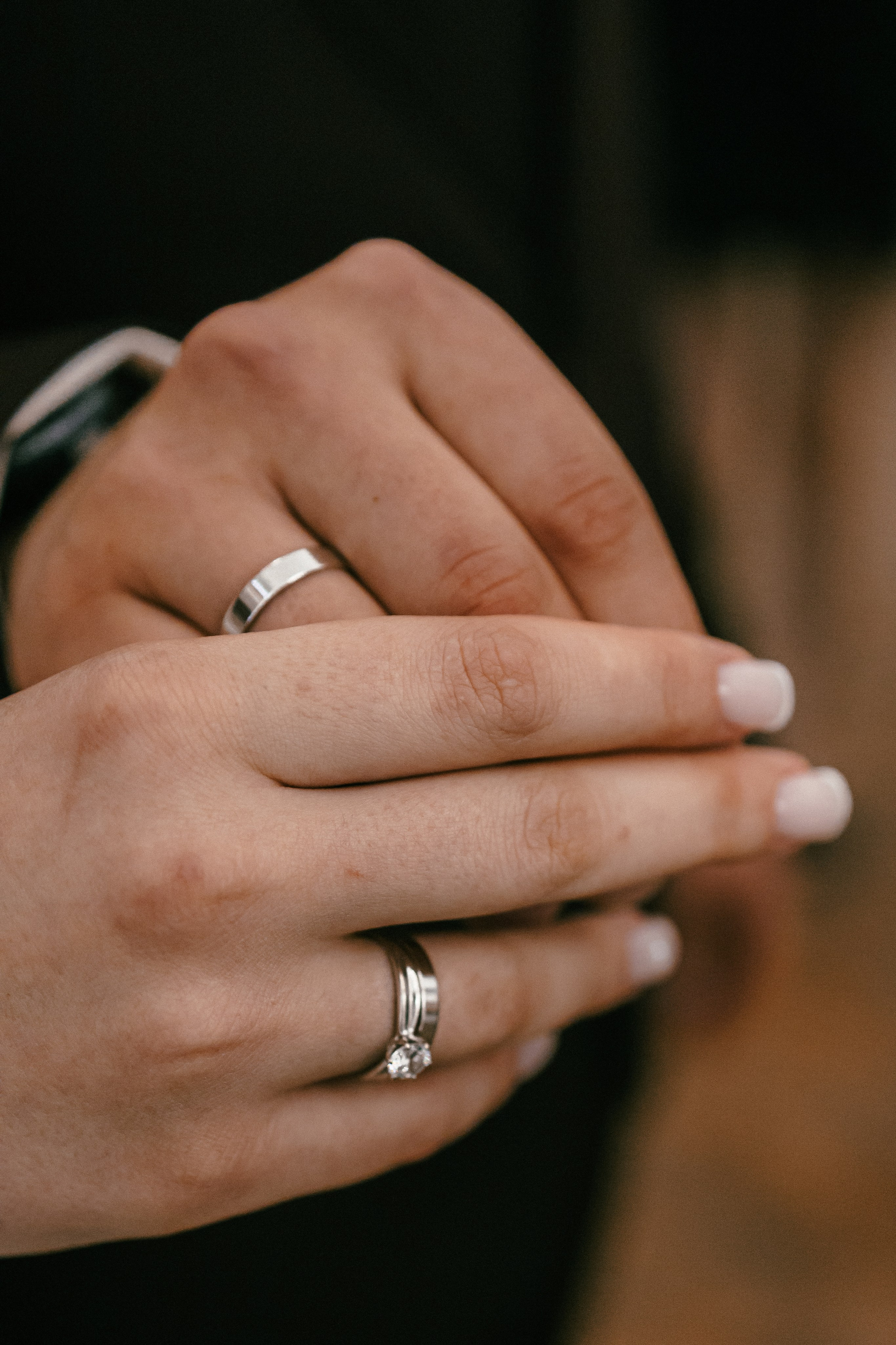 Сегодня, завтра и всегда…. Семейный фотограф в Москве, Щелково, Фрязино _ Виктория Степанова