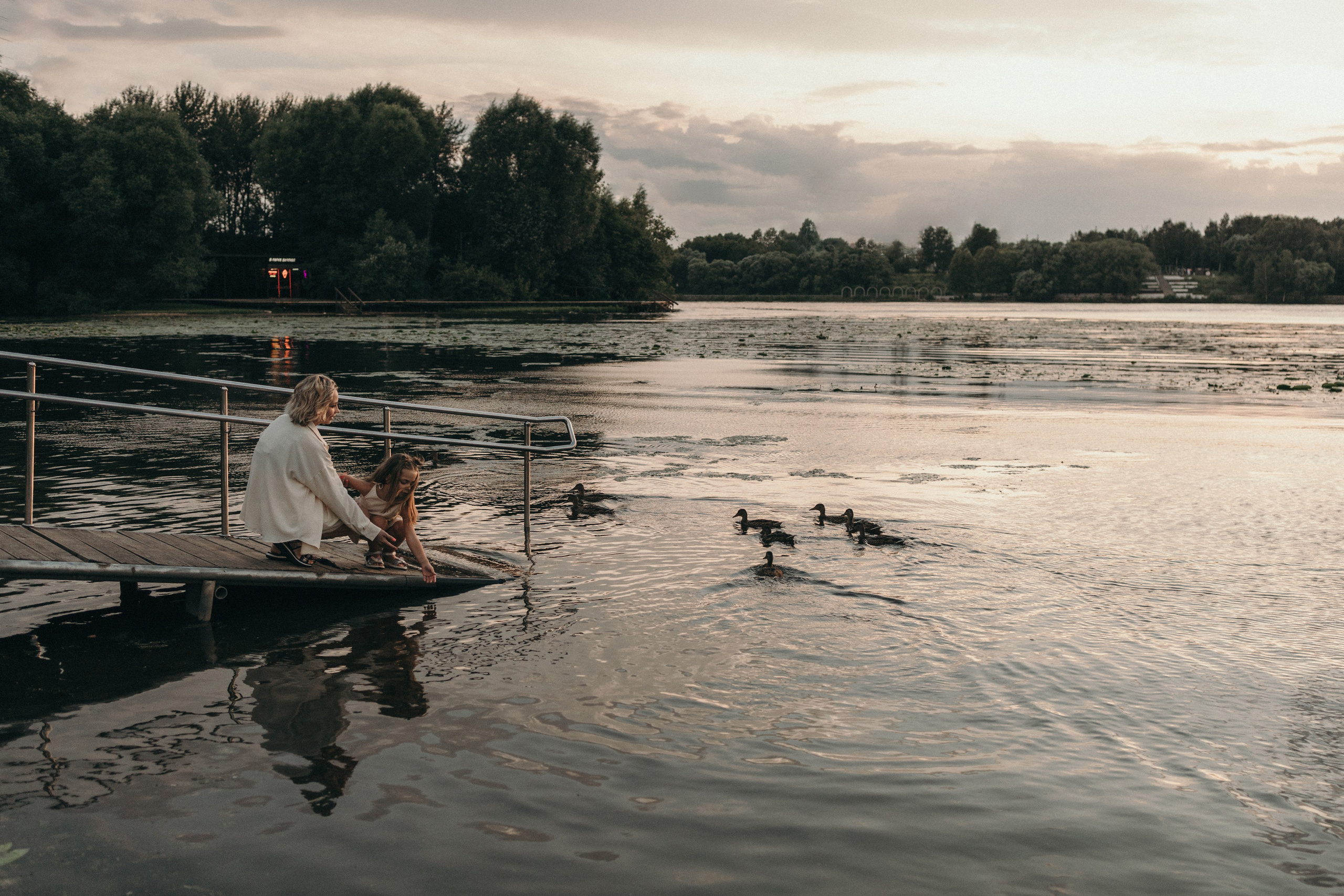 Фотосессия беременности с семьей Москва. Семейный фотограф в Москве, Щелково, Фрязино _ Виктория Степанова