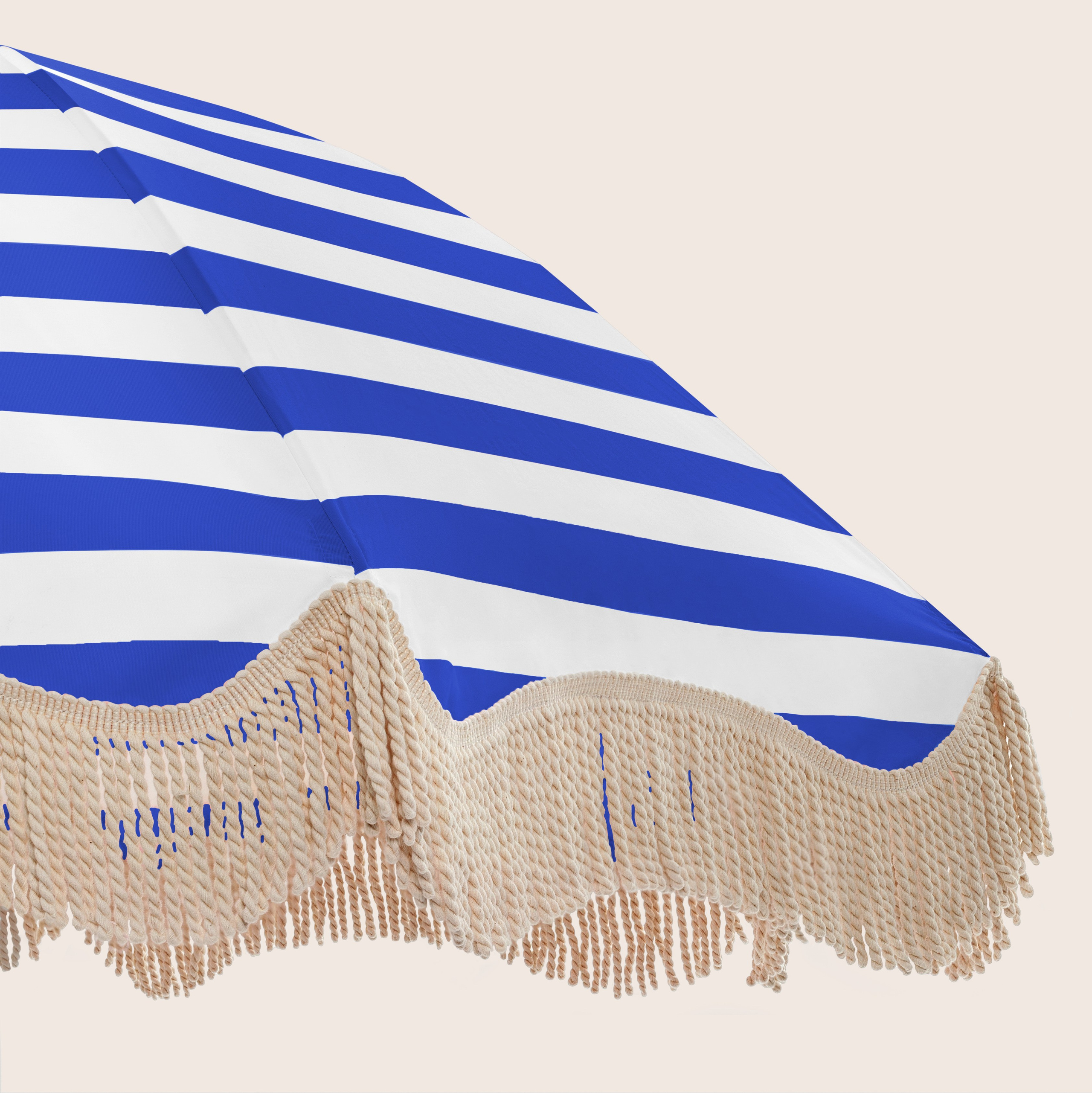 Подушки, текстиль. Сайт предметного фотографа Белоусовой Анны