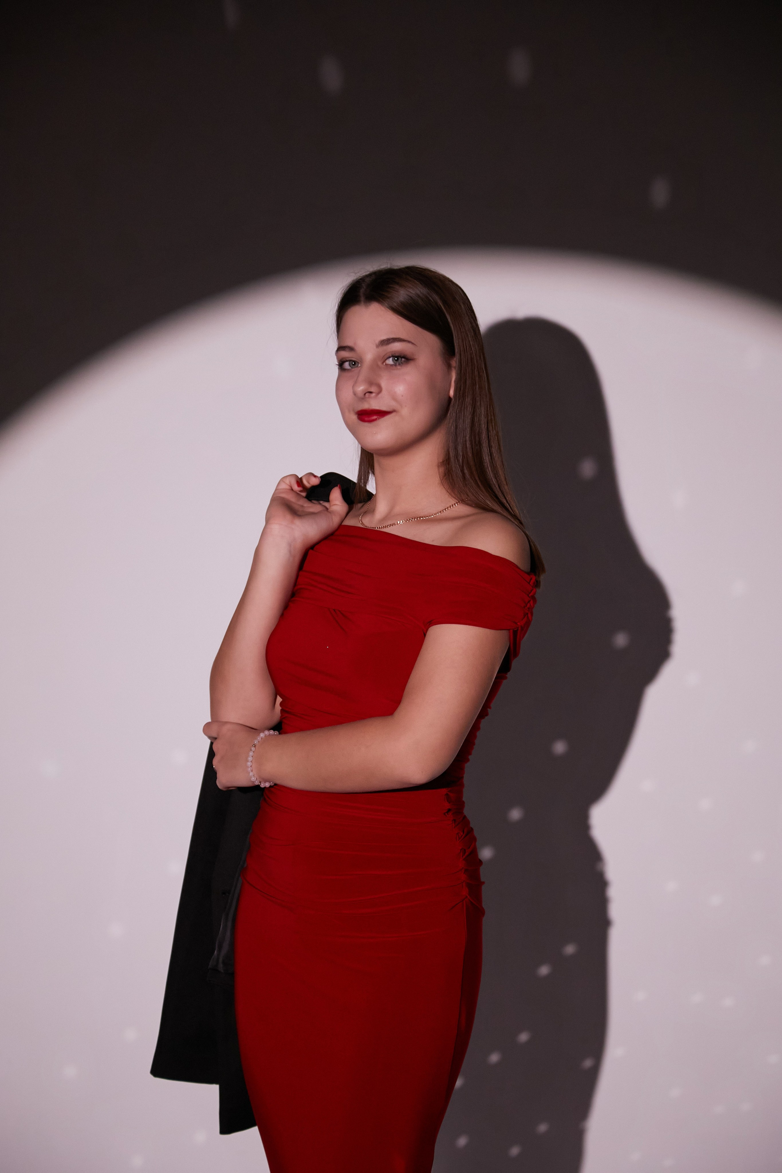 «В один день…». Свадебный и креативный фотограф в ЮФО и МСК