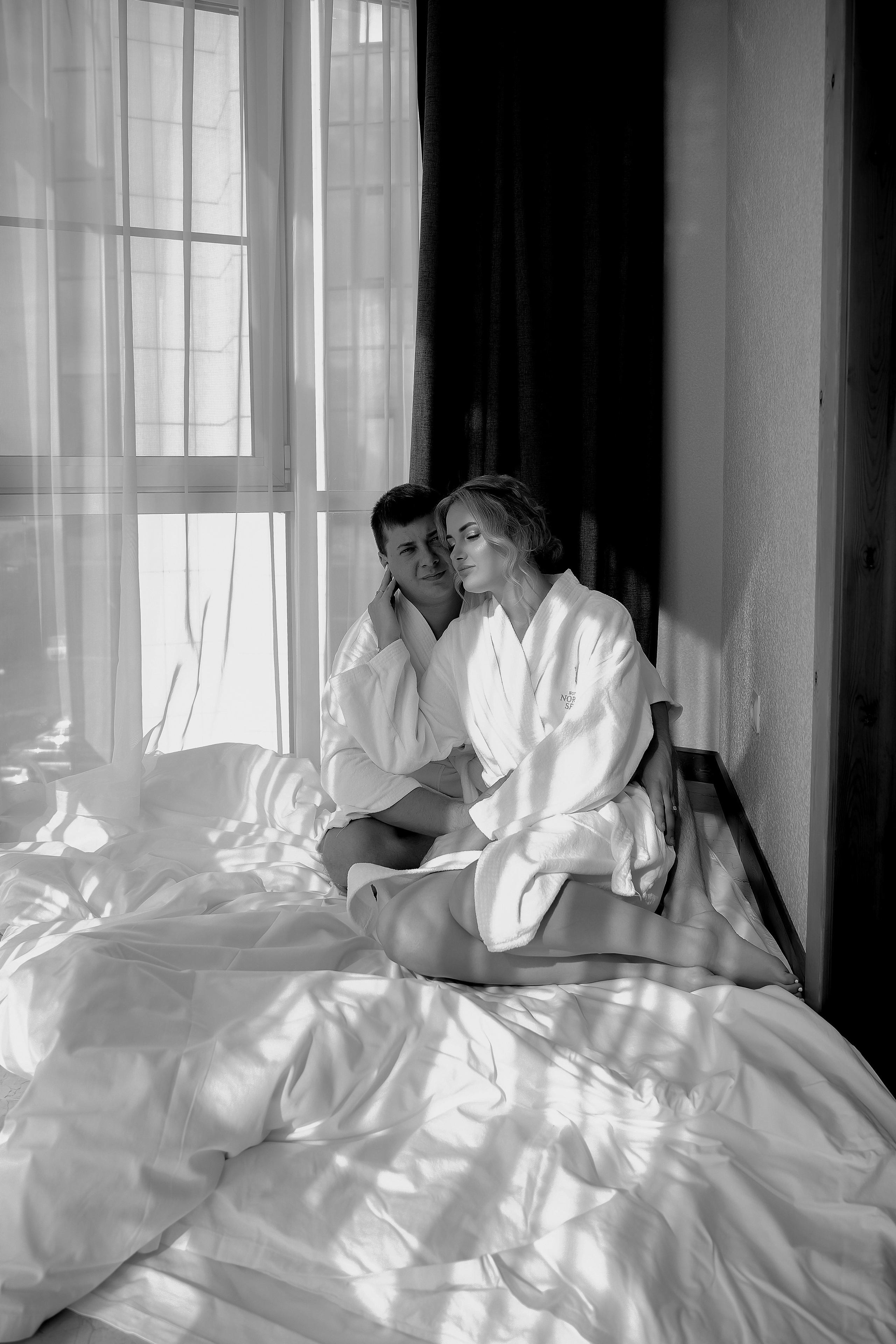 Семейный, детский и школьный фотограф в Иркутске Алёна Зорка